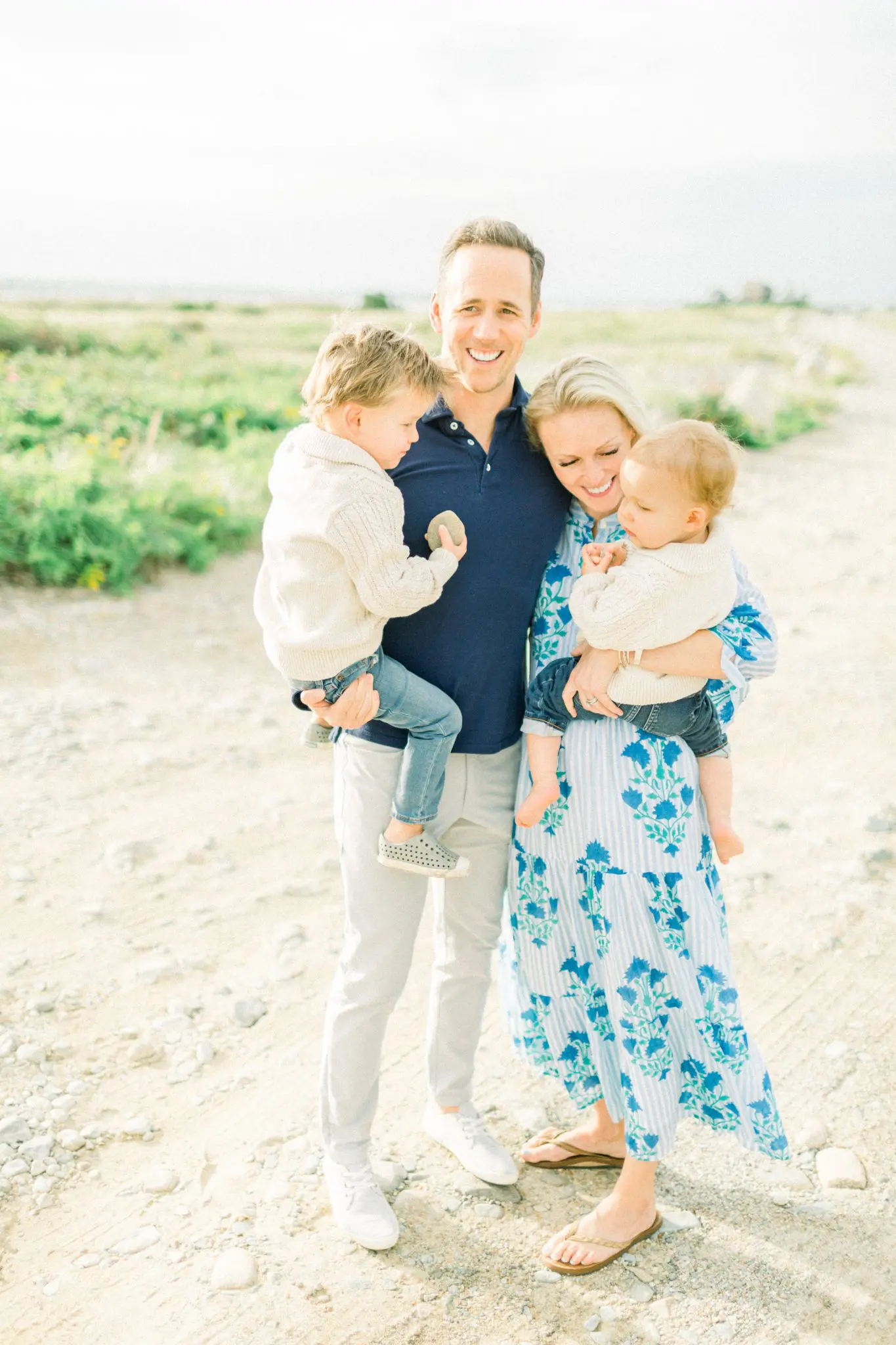 The Carrerio Cape Cod Family Photography 8 Kelly Dillon Wedding Photographer KellyDillonPhotographyCapeCodFamilyPhotography7 scaled