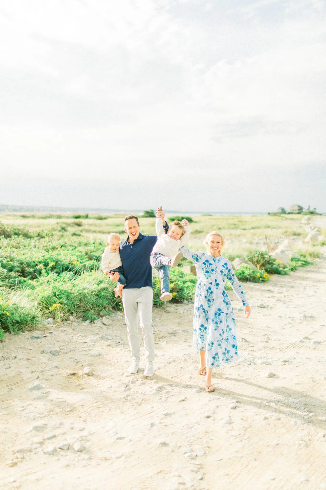 The Carrerio Cape Cod Family Photography 7 Kelly Dillon Wedding Photographer KellyDillonPhotographyCapeCodFamilyPhotography8 scaled
