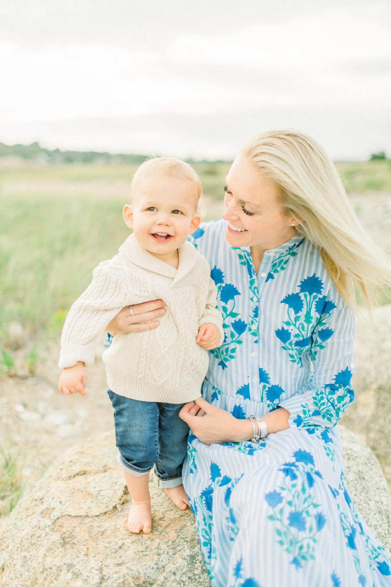 The Carrerio Cape Cod Family Photography 9 Kelly Dillon Wedding Photographer KellyDillonPhotographyCapeCodFamilyPhotography9 scaled