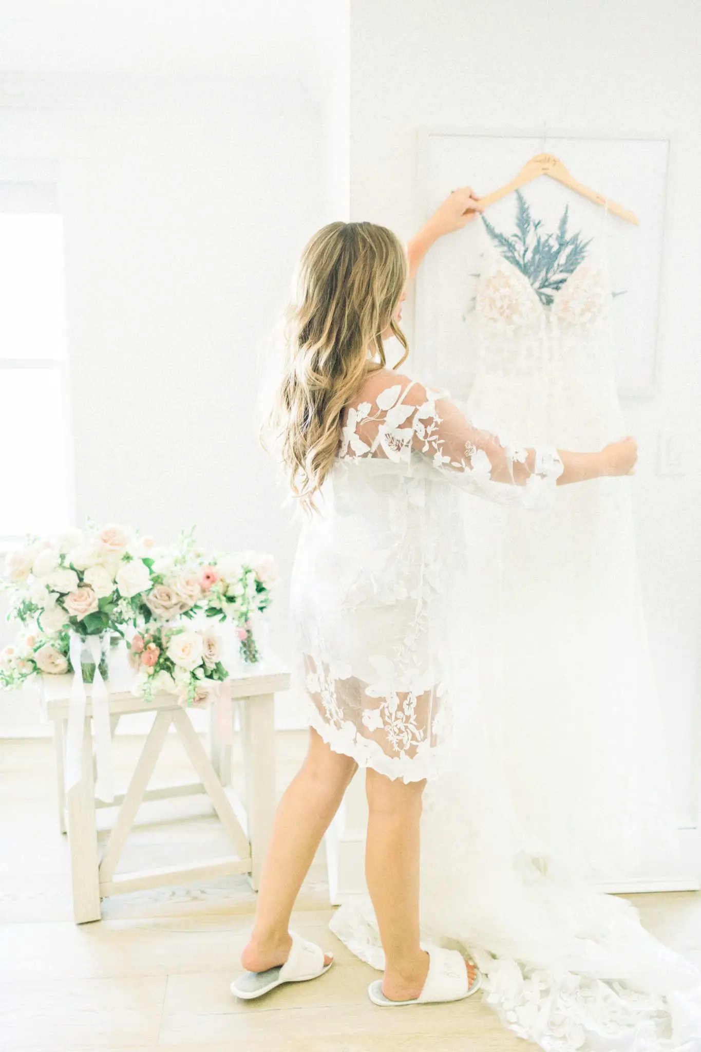 Courtney & Scott Pavilion at the Pinehills Wedding 15 Kelly Dillon Wedding Photographer KellyDillonPhotographyPavilionatThePinehillsPlymouthWeddingPhotography17 scaled