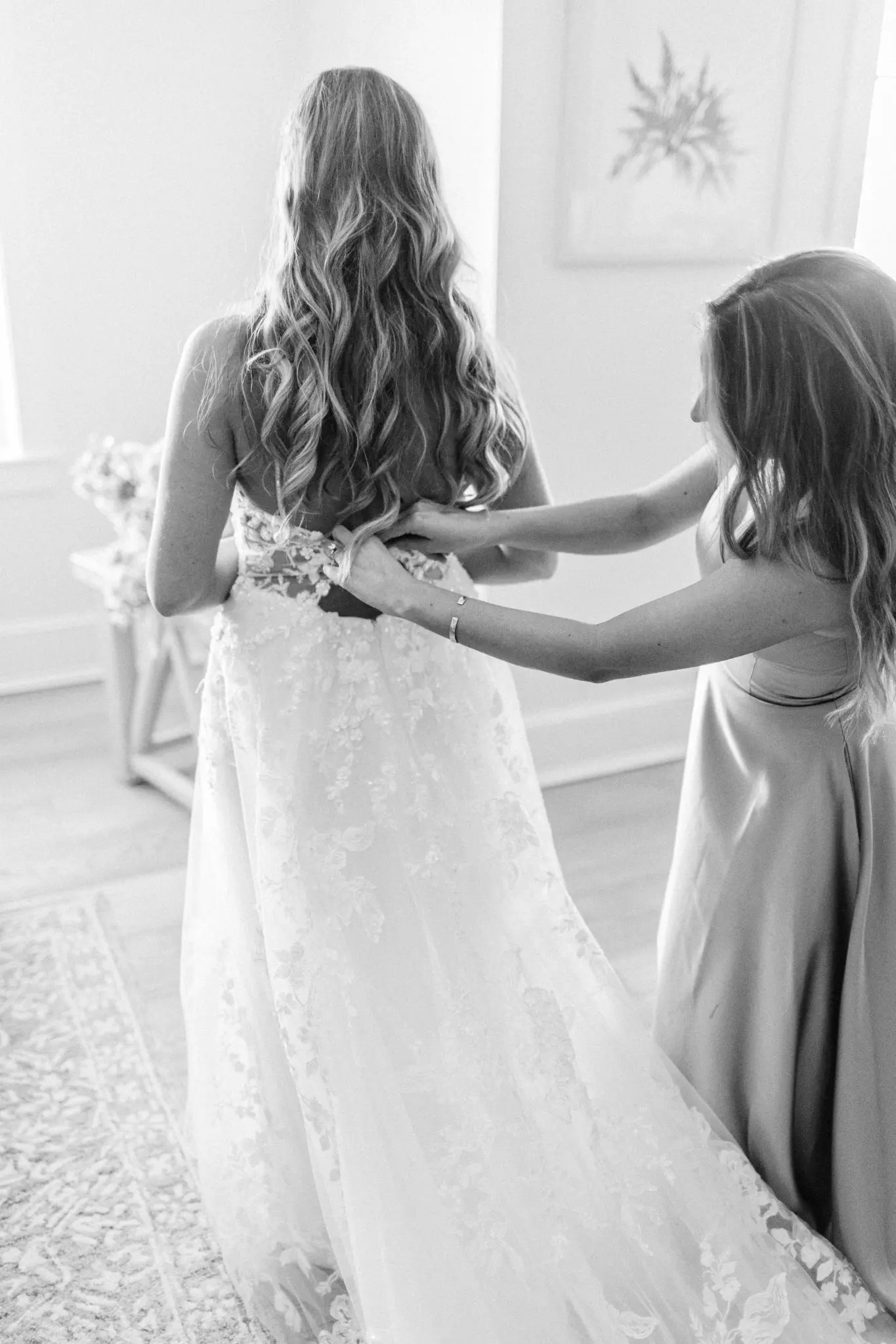 Courtney & Scott Pavilion at the Pinehills Wedding 16 Kelly Dillon Wedding Photographer KellyDillonPhotographyPavilionatThePinehillsPlymouthWeddingPhotography18 scaled