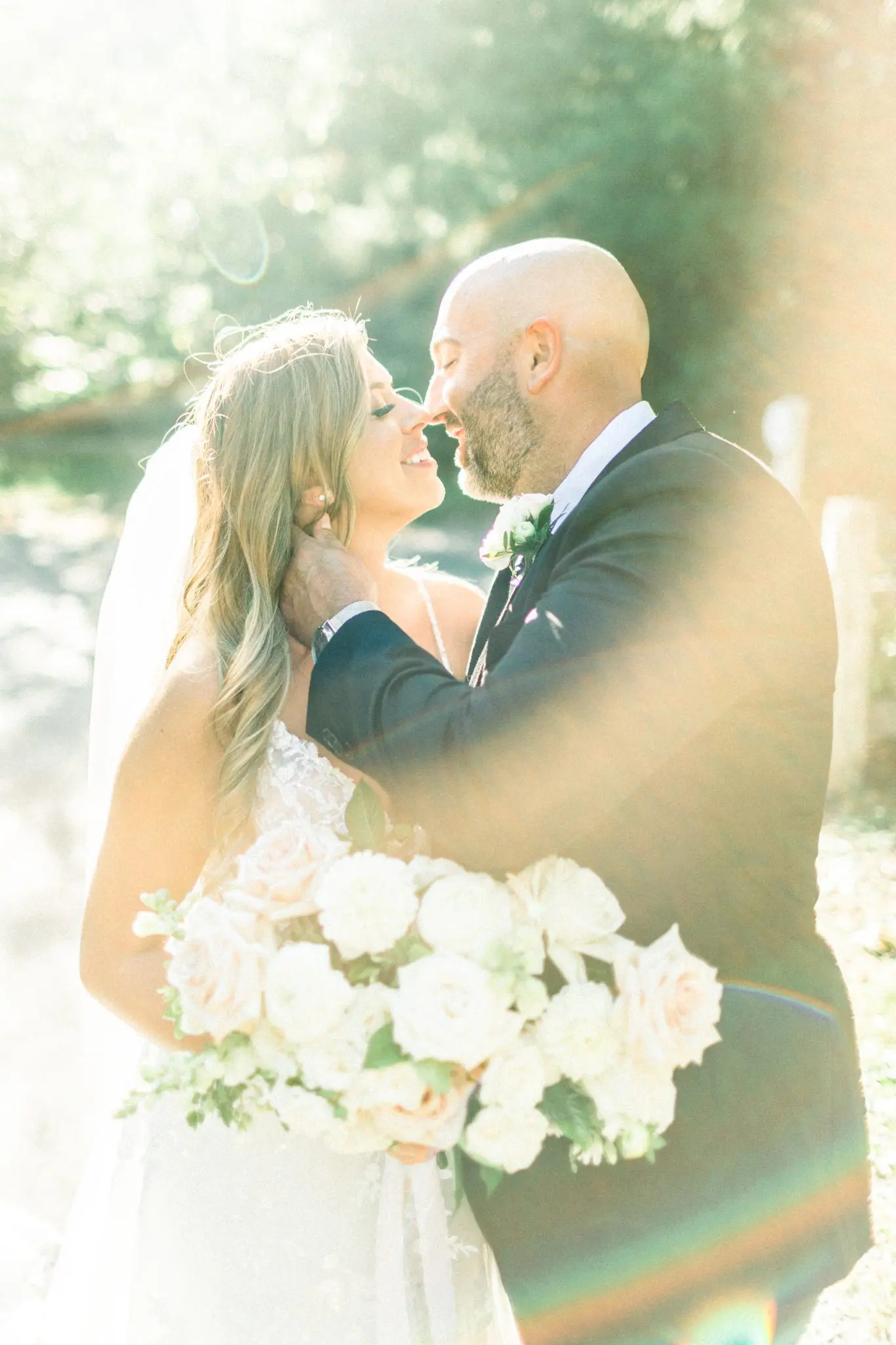 Courtney & Scott Pavilion at the Pinehills Wedding 2 Kelly Dillon Wedding Photographer KellyDillonPhotographyPavilionatThePinehillsPlymouthWeddingPhotography2 scaled