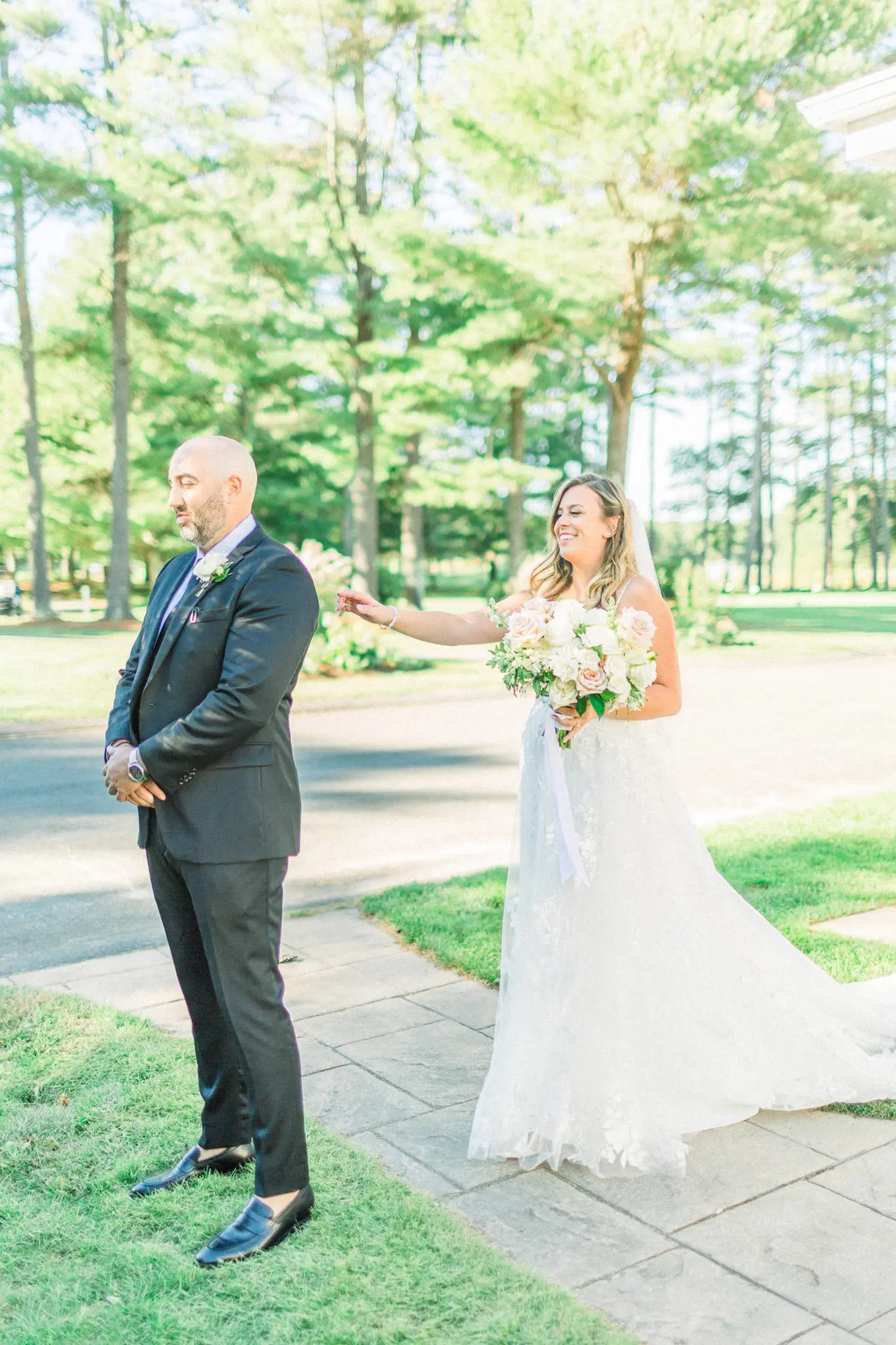 Courtney & Scott Pavilion at the Pinehills Wedding 19 Kelly Dillon Wedding Photographer KellyDillonPhotographyPavilionatThePinehillsPlymouthWeddingPhotography21 scaled
