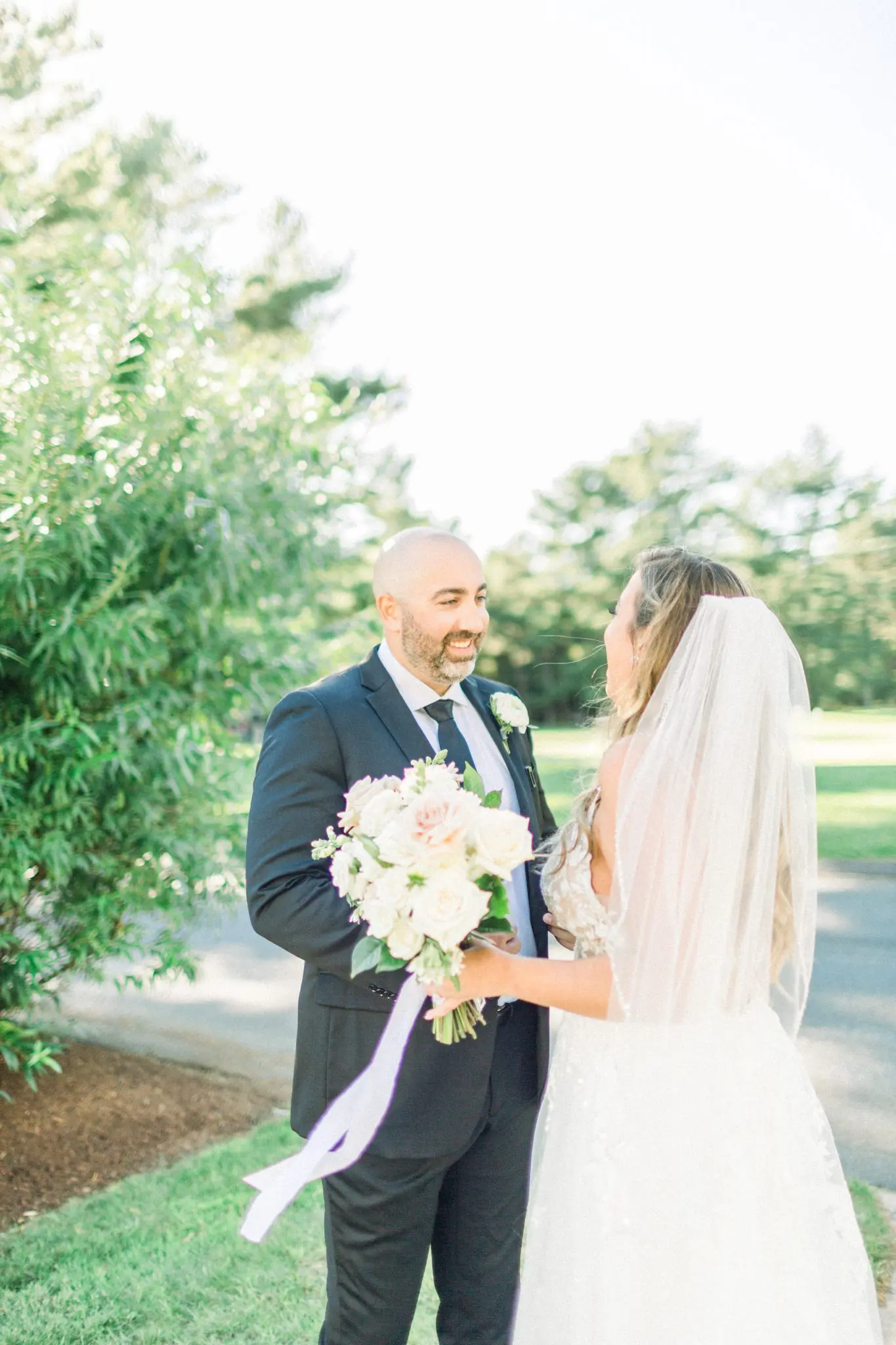 Courtney & Scott Pavilion at the Pinehills Wedding 21 Kelly Dillon Wedding Photographer KellyDillonPhotographyPavilionatThePinehillsPlymouthWeddingPhotography24 scaled