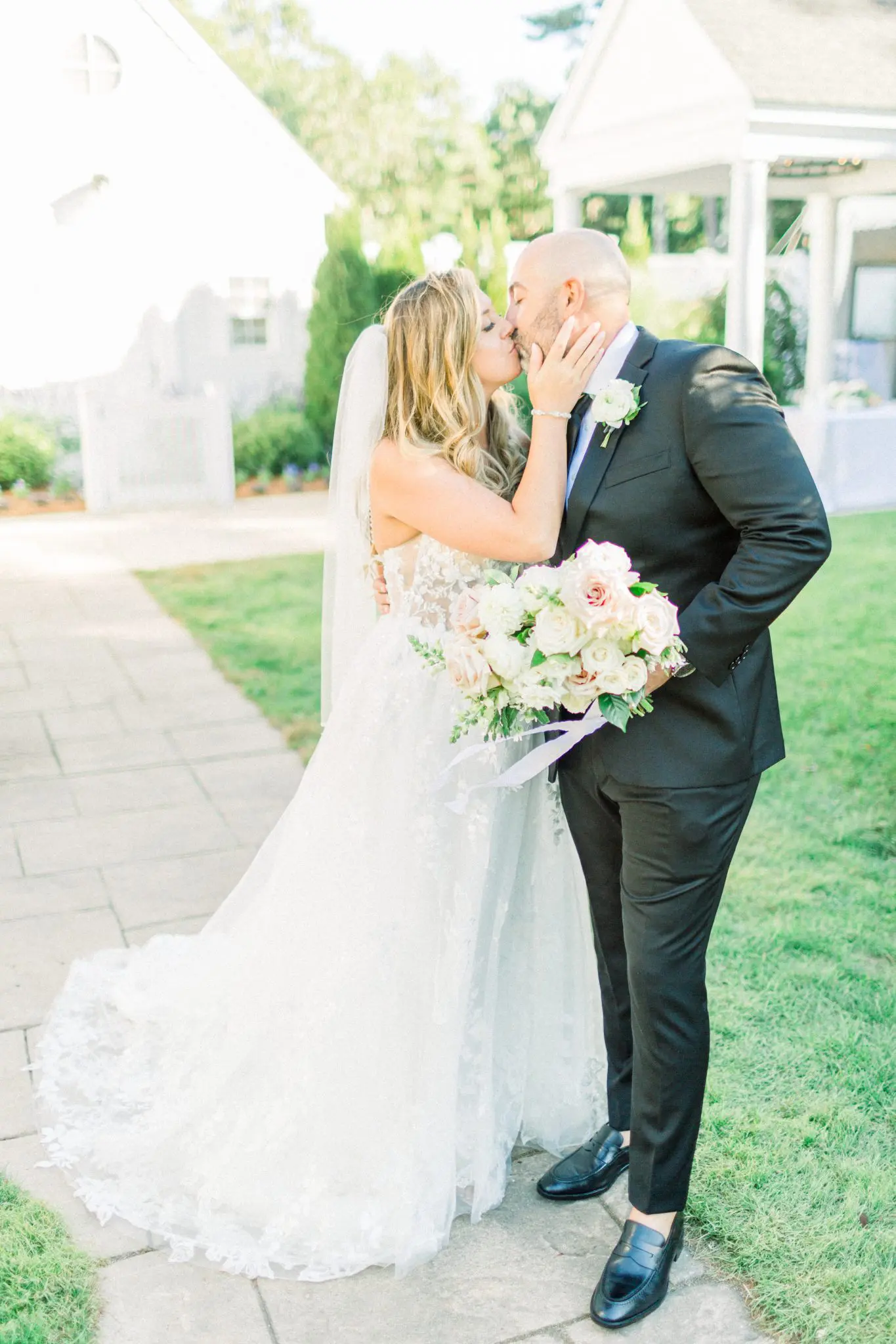 Courtney & Scott Pavilion at the Pinehills Wedding 23 Kelly Dillon Wedding Photographer KellyDillonPhotographyPavilionatThePinehillsPlymouthWeddingPhotography26 scaled