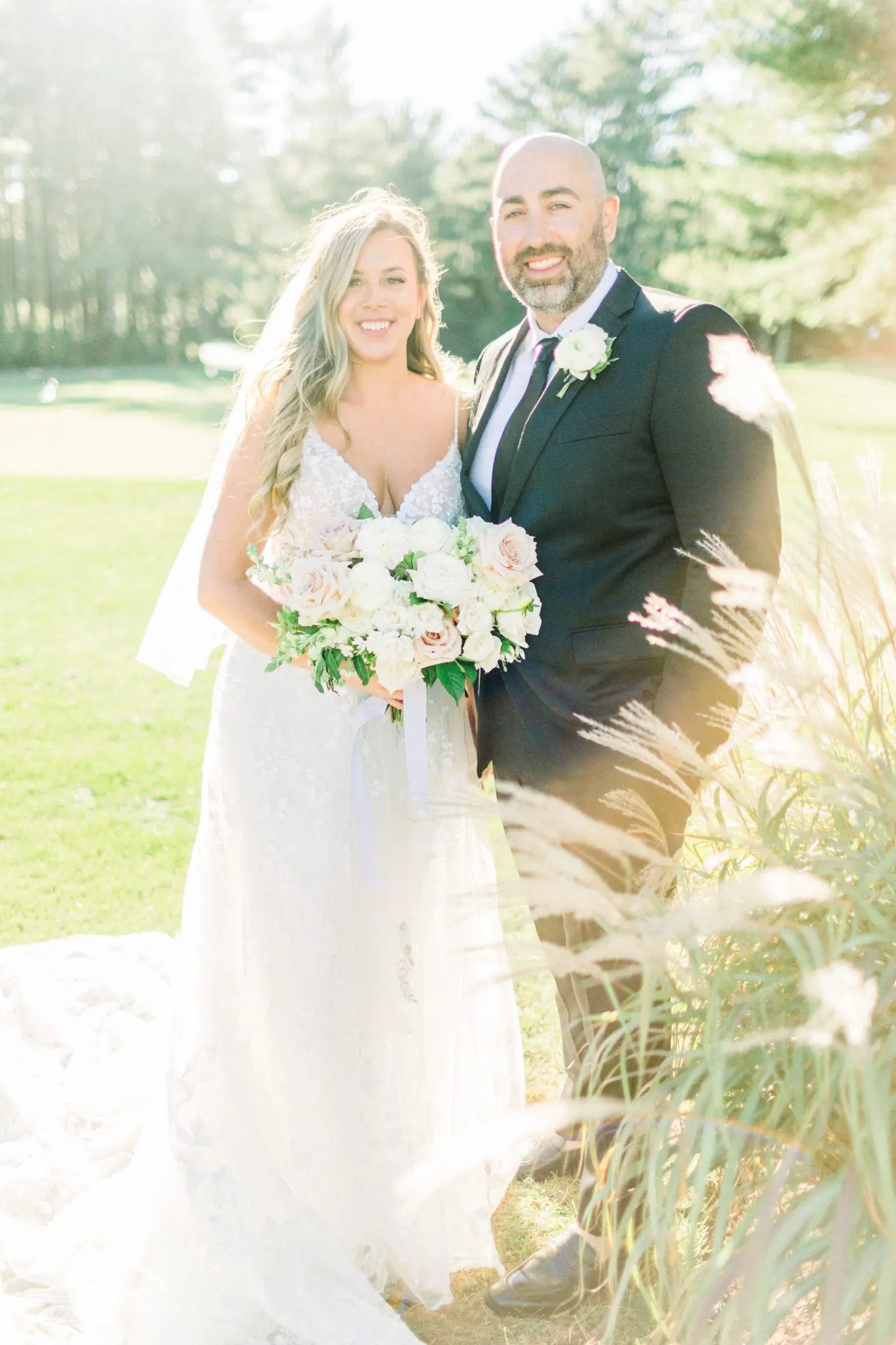 Courtney & Scott Pavilion at the Pinehills Wedding 24 Kelly Dillon Wedding Photographer KellyDillonPhotographyPavilionatThePinehillsPlymouthWeddingPhotography27 scaled