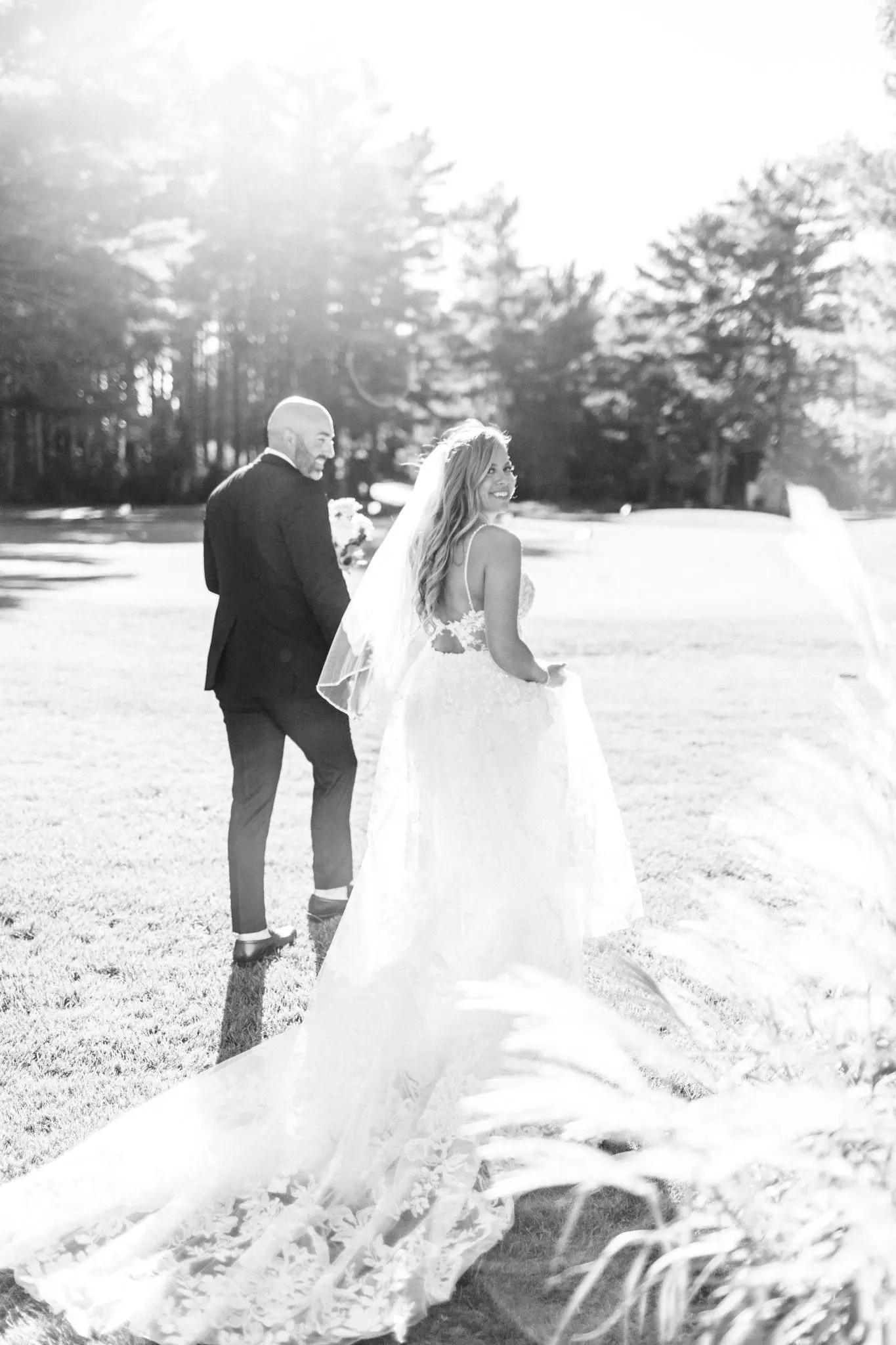 Courtney & Scott Pavilion at the Pinehills Wedding 25 Kelly Dillon Wedding Photographer KellyDillonPhotographyPavilionatThePinehillsPlymouthWeddingPhotography29 scaled