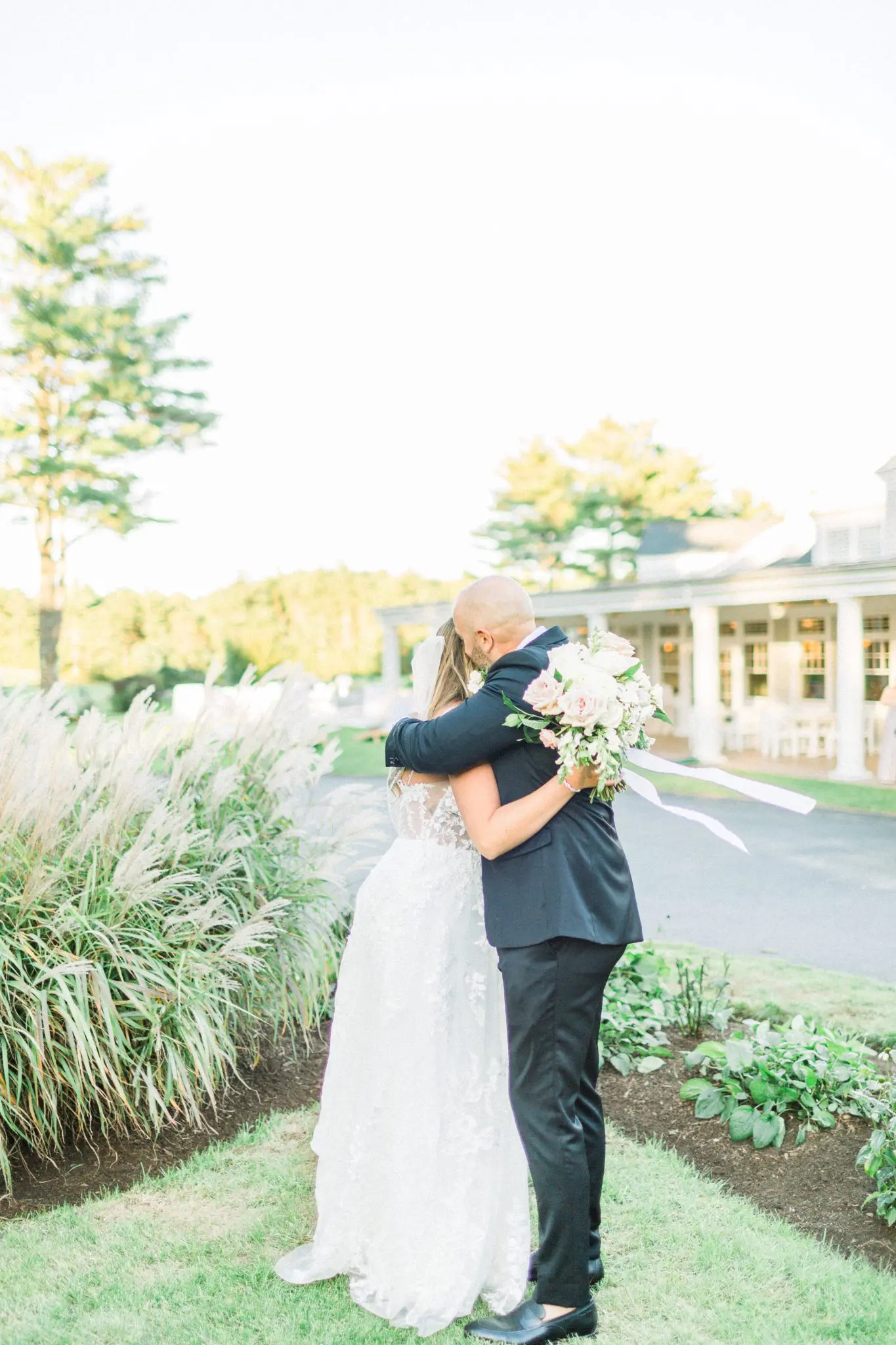 Courtney & Scott Pavilion at the Pinehills Wedding 3 Kelly Dillon Wedding Photographer KellyDillonPhotographyPavilionatThePinehillsPlymouthWeddingPhotography3 scaled
