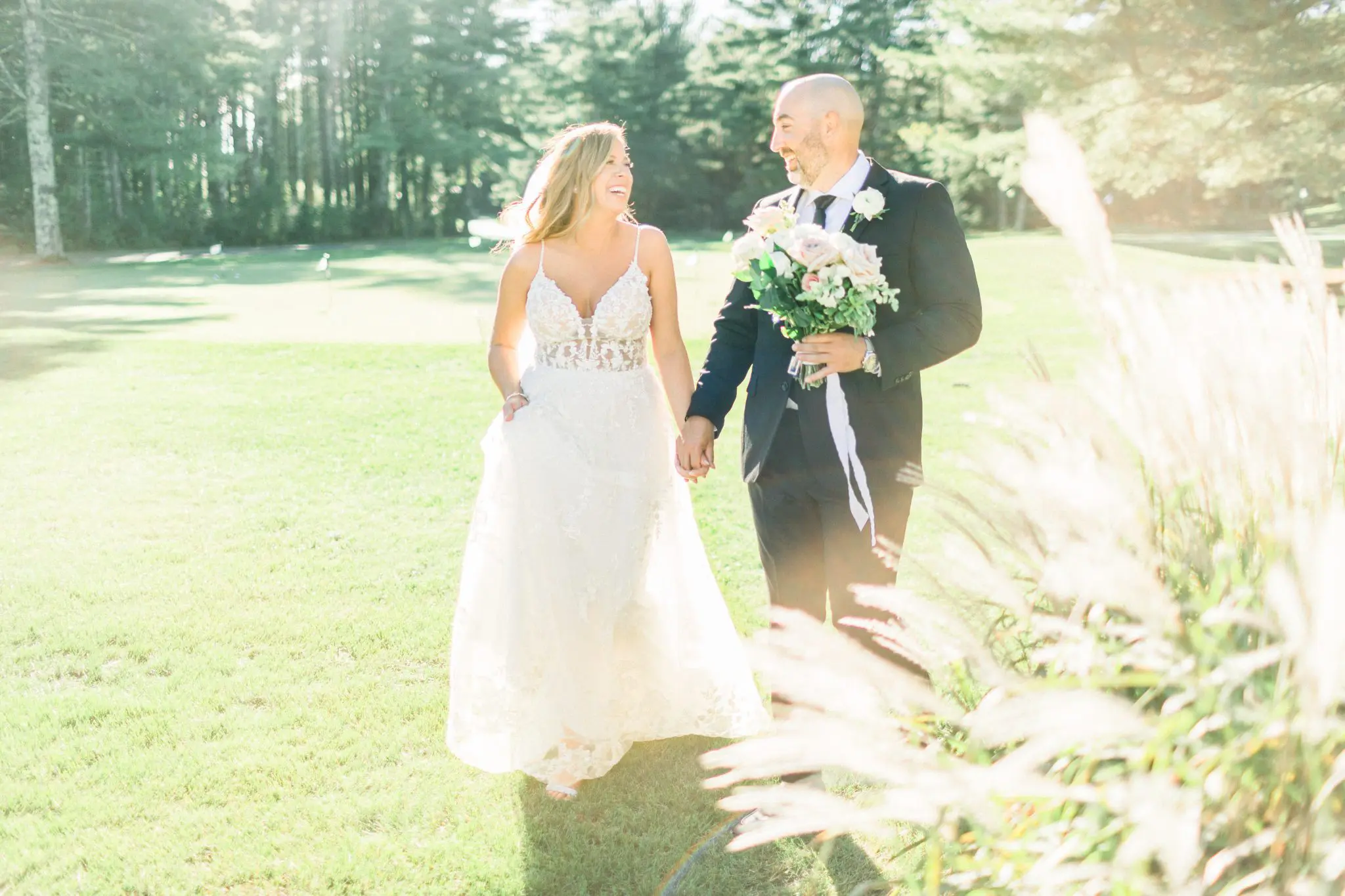 Courtney & Scott Pavilion at the Pinehills Wedding 26 Kelly Dillon Wedding Photographer KellyDillonPhotographyPavilionatThePinehillsPlymouthWeddingPhotography30 scaled