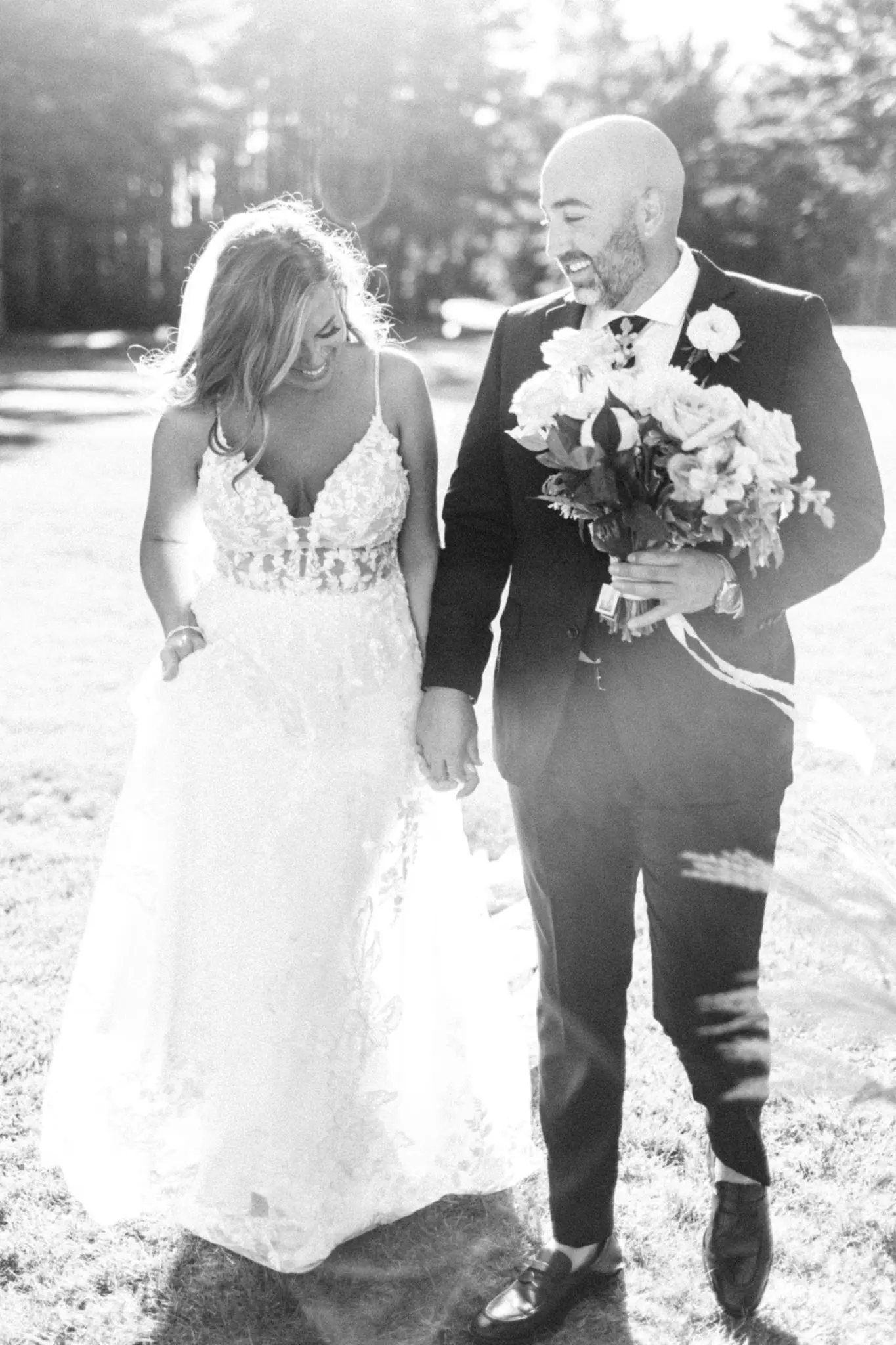 Courtney & Scott Pavilion at the Pinehills Wedding 27 Kelly Dillon Wedding Photographer KellyDillonPhotographyPavilionatThePinehillsPlymouthWeddingPhotography31 scaled