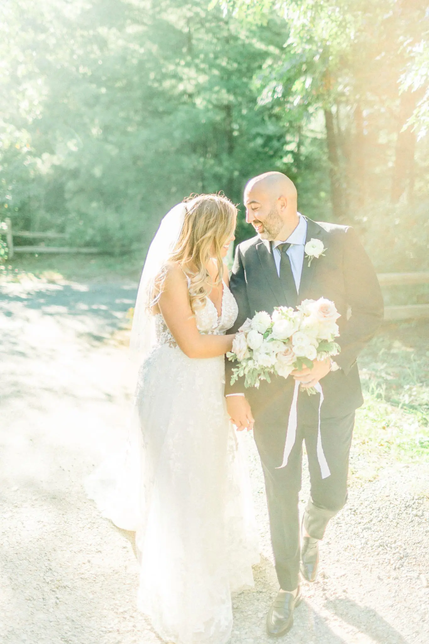 Courtney & Scott Pavilion at the Pinehills Wedding 30 Kelly Dillon Wedding Photographer KellyDillonPhotographyPavilionatThePinehillsPlymouthWeddingPhotography34 scaled
