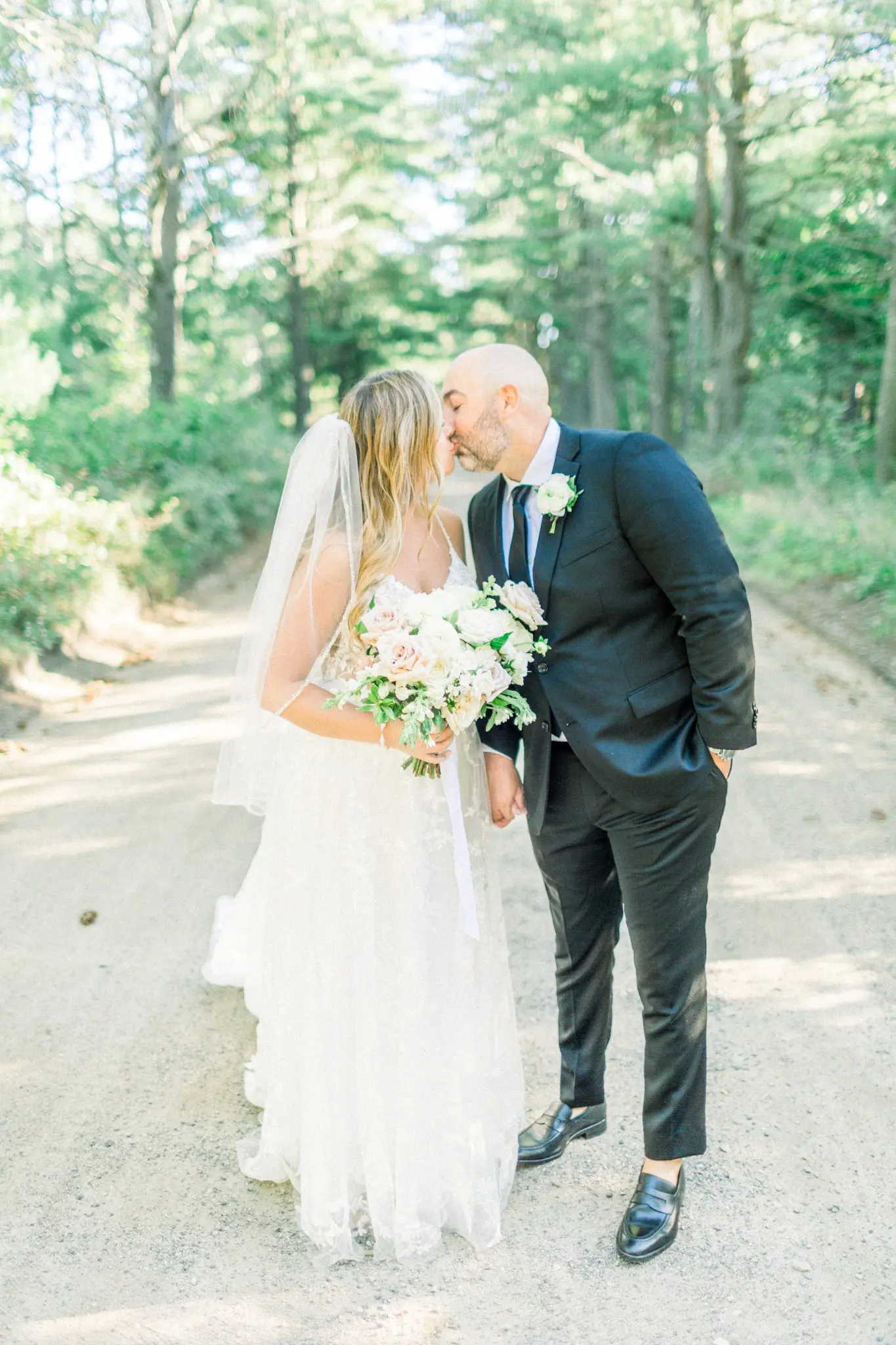 Courtney & Scott Pavilion at the Pinehills Wedding 33 Kelly Dillon Wedding Photographer KellyDillonPhotographyPavilionatThePinehillsPlymouthWeddingPhotography37 scaled