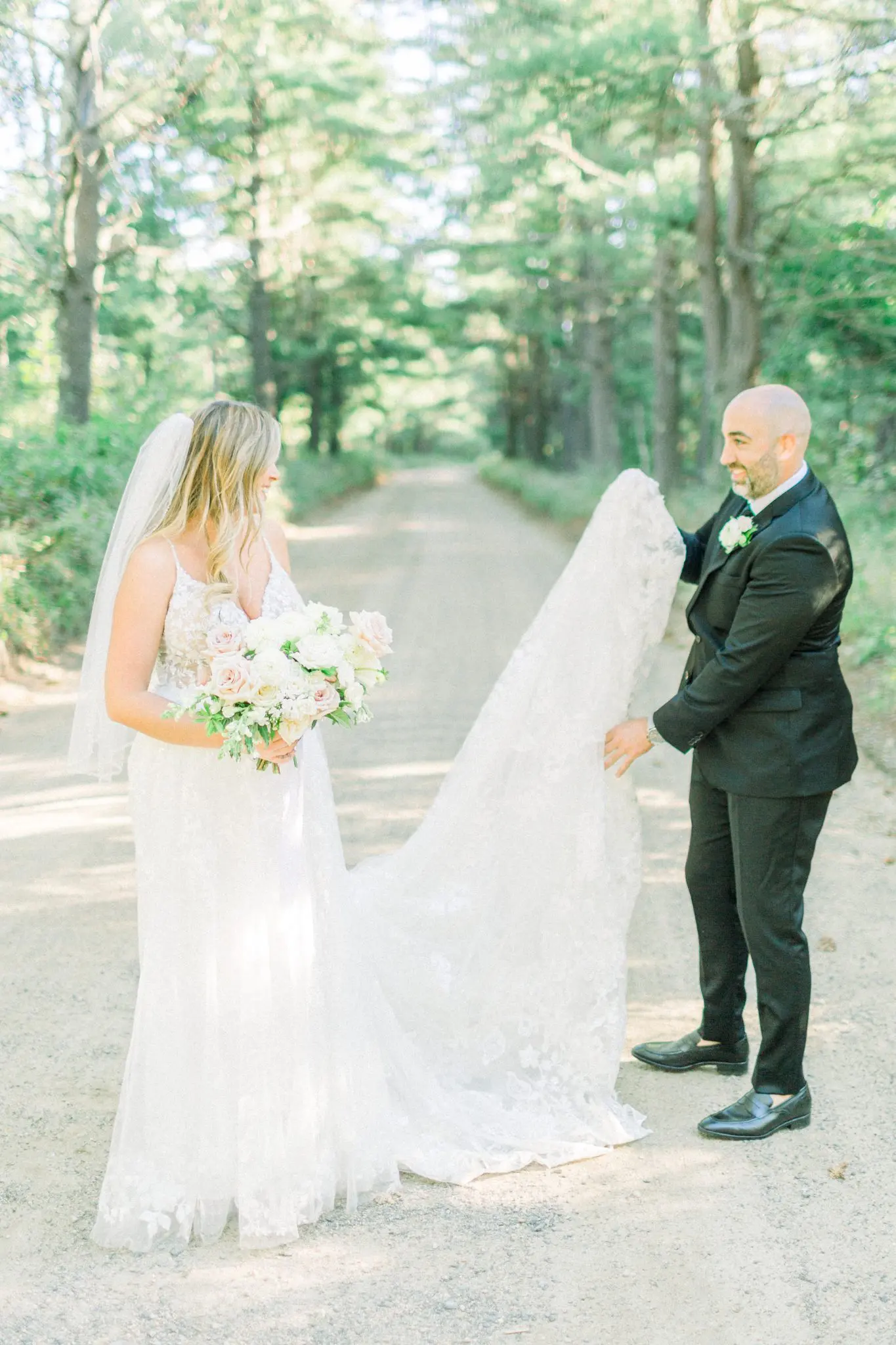 Courtney & Scott Pavilion at the Pinehills Wedding 34 Kelly Dillon Wedding Photographer KellyDillonPhotographyPavilionatThePinehillsPlymouthWeddingPhotography38 scaled