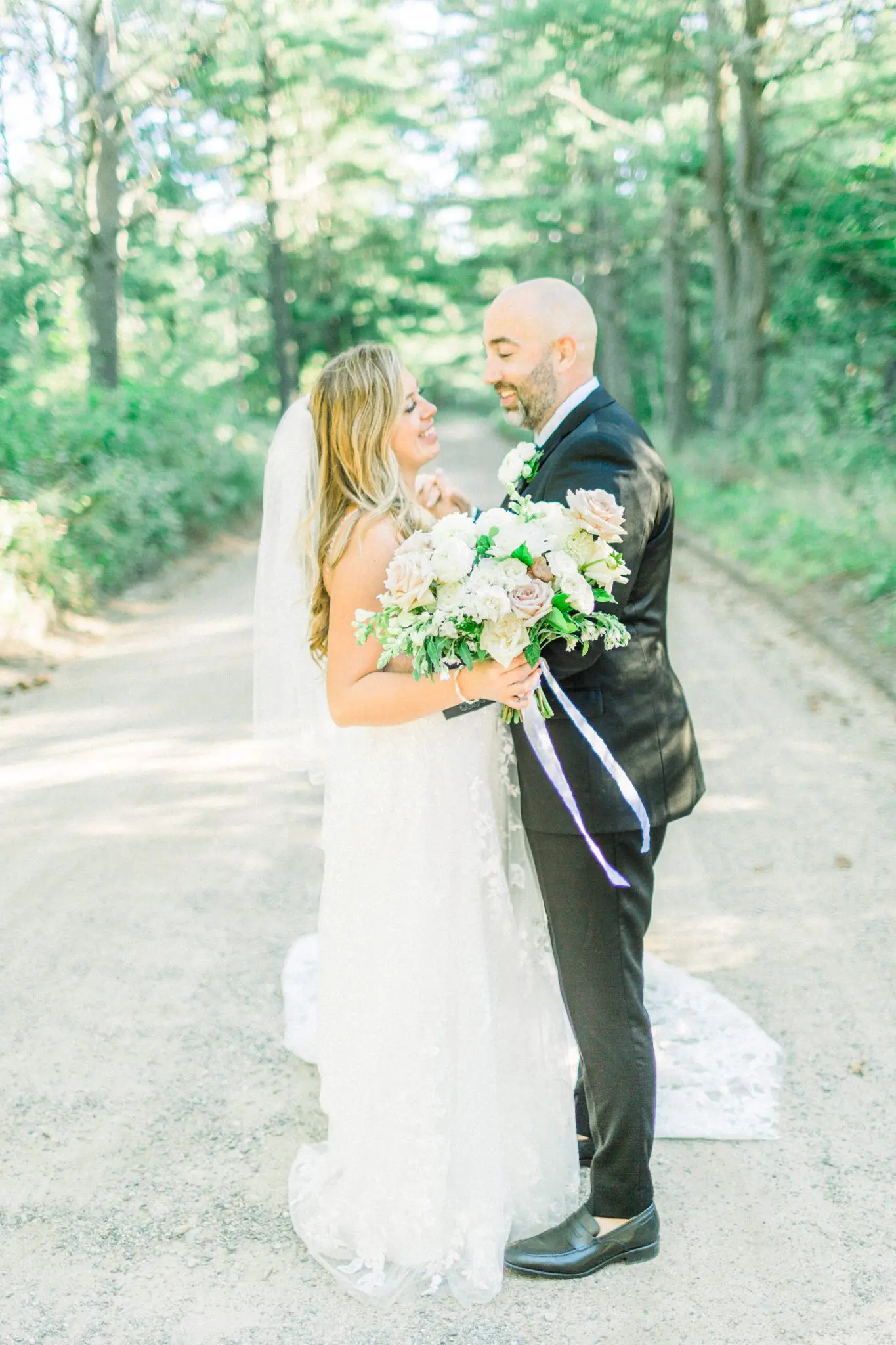 Courtney & Scott Pavilion at the Pinehills Wedding 35 Kelly Dillon Wedding Photographer KellyDillonPhotographyPavilionatThePinehillsPlymouthWeddingPhotography39 scaled