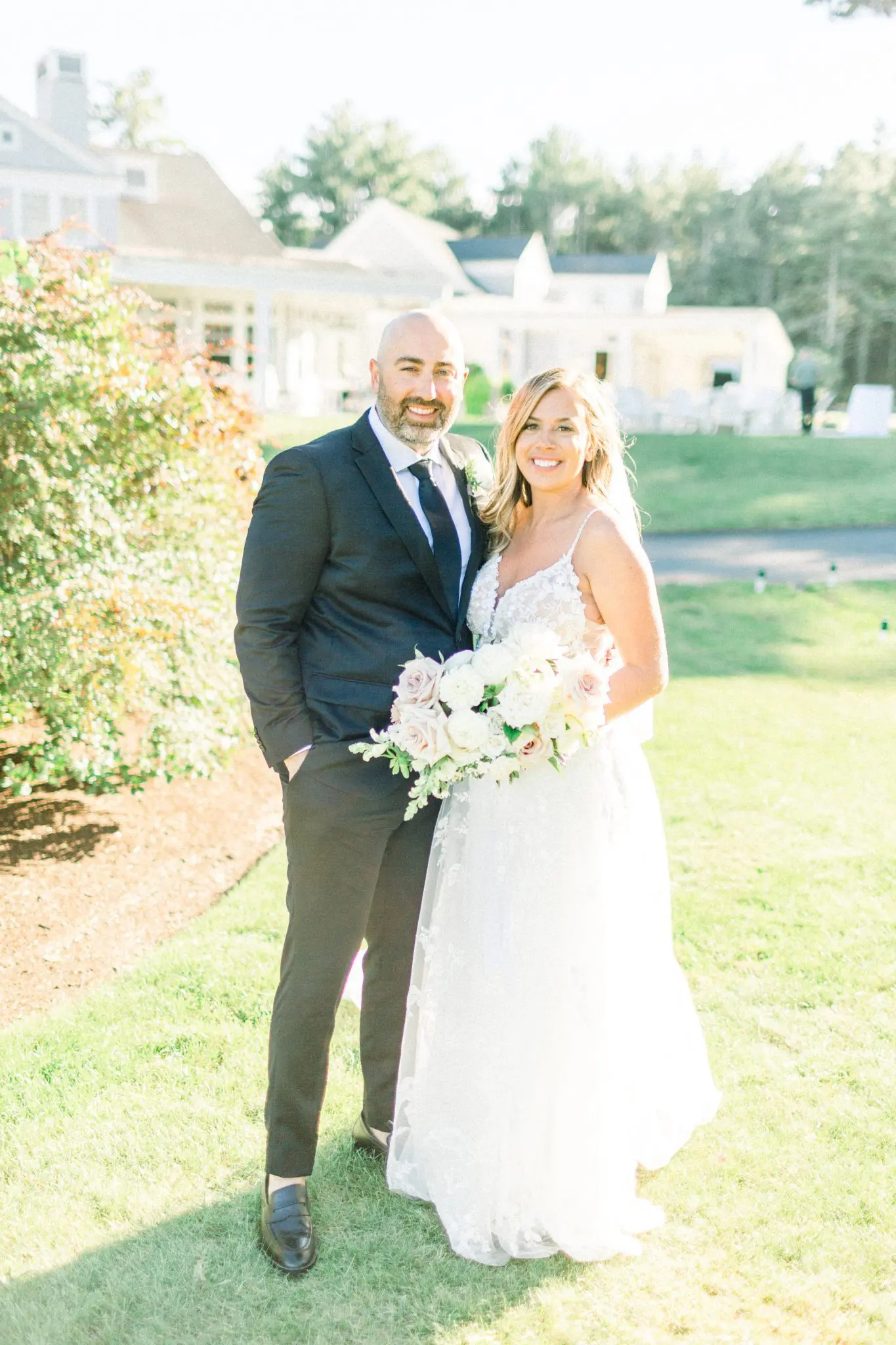 Courtney & Scott Pavilion at the Pinehills Wedding 38 Kelly Dillon Wedding Photographer KellyDillonPhotographyPavilionatThePinehillsPlymouthWeddingPhotography42 scaled