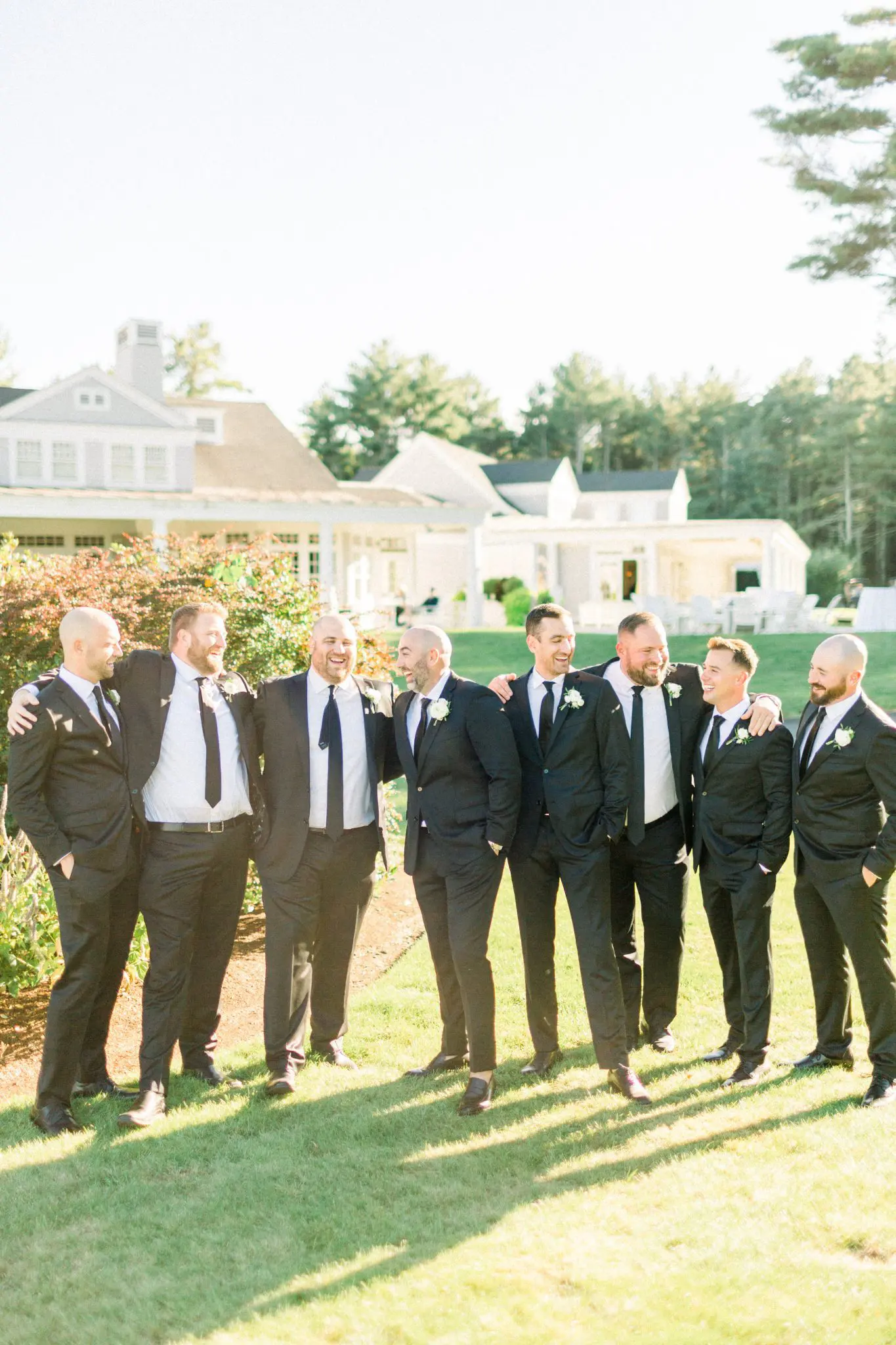 Courtney & Scott Pavilion at the Pinehills Wedding 39 Kelly Dillon Wedding Photographer KellyDillonPhotographyPavilionatThePinehillsPlymouthWeddingPhotography44 scaled