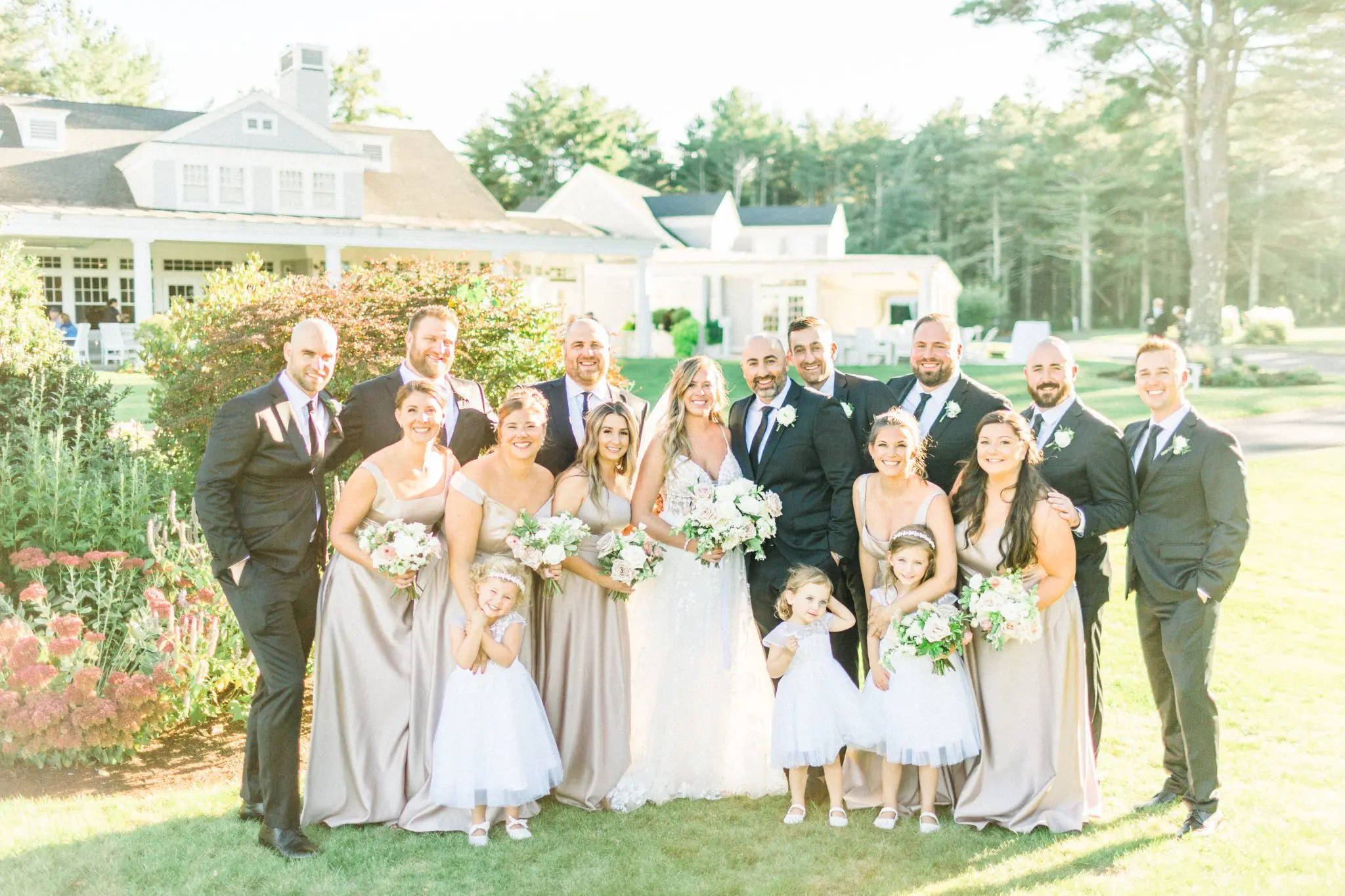 Courtney & Scott Pavilion at the Pinehills Wedding 40 Kelly Dillon Wedding Photographer KellyDillonPhotographyPavilionatThePinehillsPlymouthWeddingPhotography45 scaled