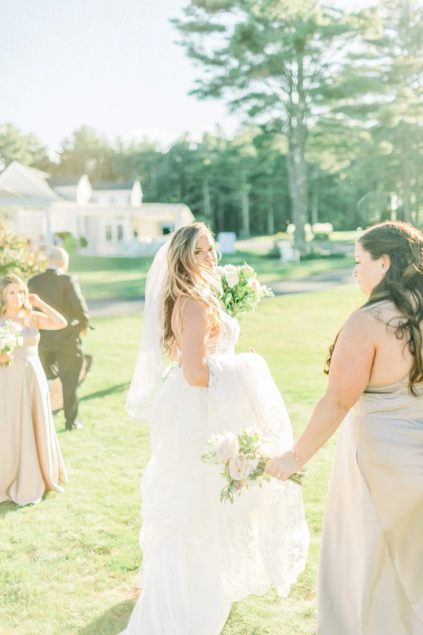 Courtney & Scott Pavilion at the Pinehills Wedding 41 Kelly Dillon Wedding Photographer KellyDillonPhotographyPavilionatThePinehillsPlymouthWeddingPhotography46 scaled