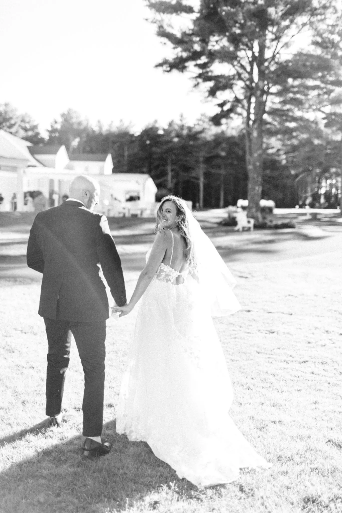 Courtney & Scott Pavilion at the Pinehills Wedding 43 Kelly Dillon Wedding Photographer KellyDillonPhotographyPavilionatThePinehillsPlymouthWeddingPhotography49 scaled