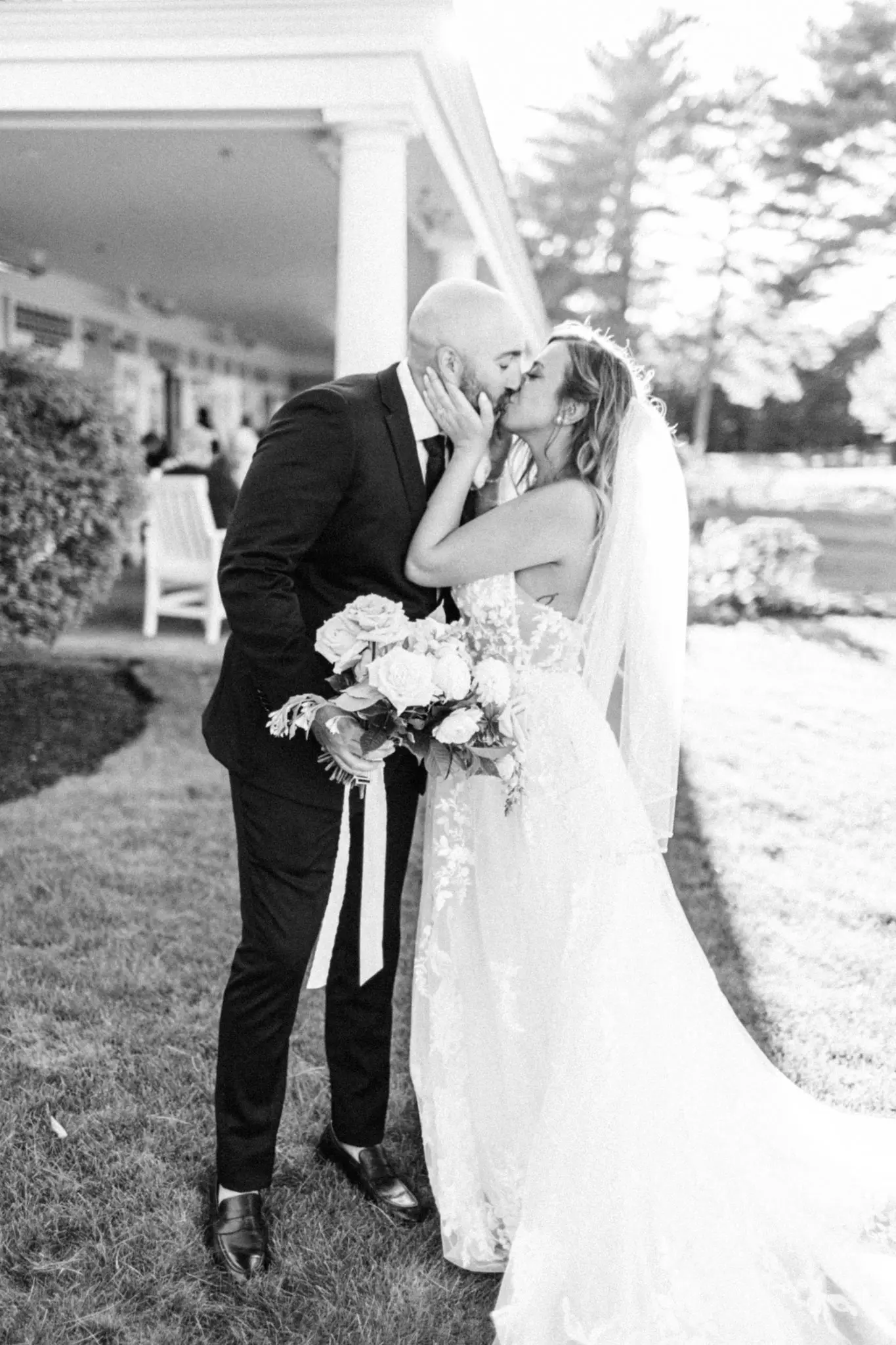 Courtney & Scott Pavilion at the Pinehills Wedding 44 Kelly Dillon Wedding Photographer KellyDillonPhotographyPavilionatThePinehillsPlymouthWeddingPhotography50 scaled