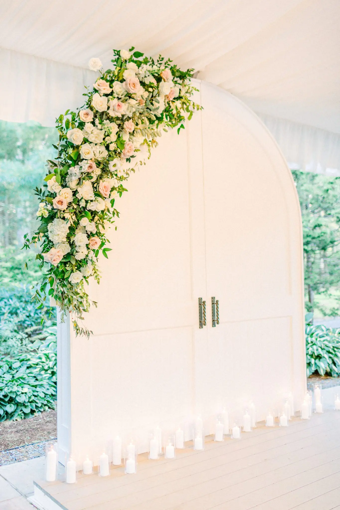 Courtney & Scott Pavilion at the Pinehills Wedding 45 Kelly Dillon Wedding Photographer KellyDillonPhotographyPavilionatThePinehillsPlymouthWeddingPhotography51 scaled