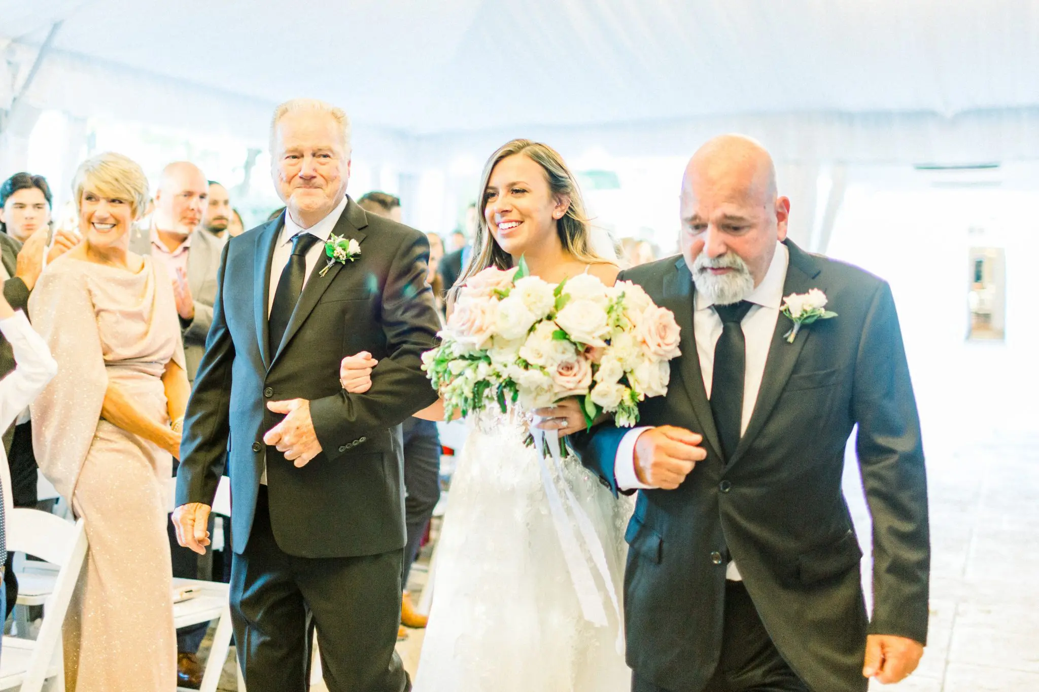 Courtney & Scott Pavilion at the Pinehills Wedding 48 Kelly Dillon Wedding Photographer KellyDillonPhotographyPavilionatThePinehillsPlymouthWeddingPhotography54 scaled