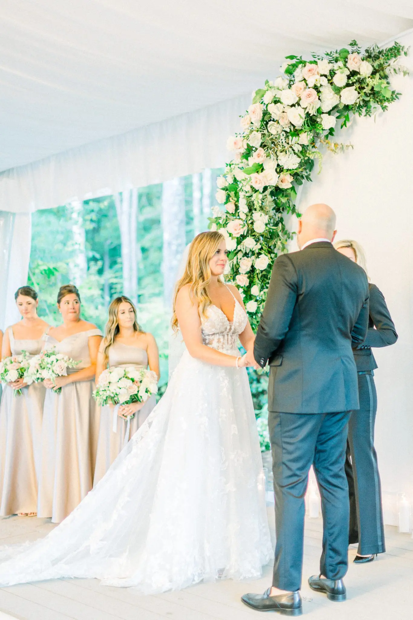 Courtney & Scott Pavilion at the Pinehills Wedding 49 Kelly Dillon Wedding Photographer KellyDillonPhotographyPavilionatThePinehillsPlymouthWeddingPhotography55 scaled
