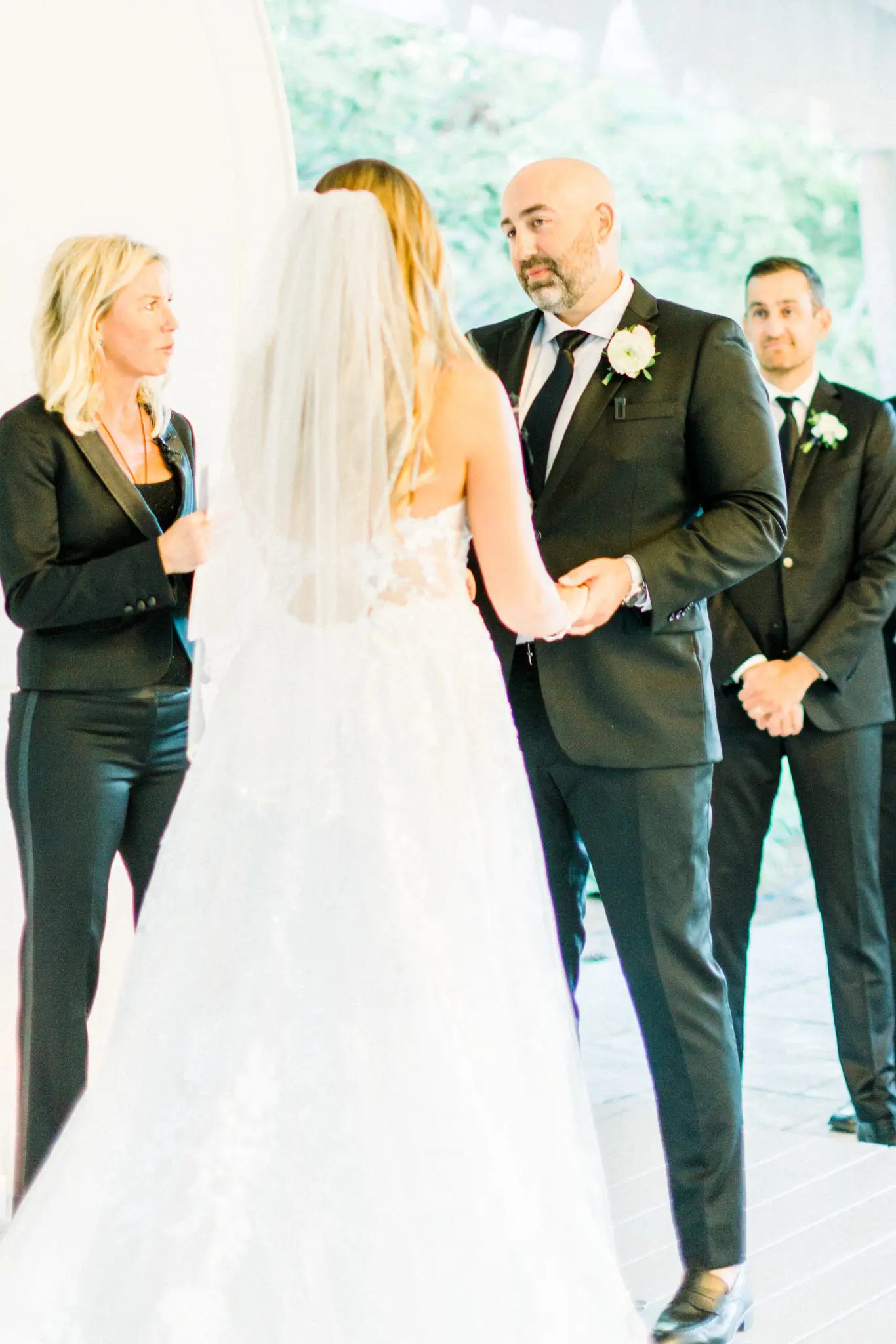 Courtney & Scott Pavilion at the Pinehills Wedding 51 Kelly Dillon Wedding Photographer KellyDillonPhotographyPavilionatThePinehillsPlymouthWeddingPhotography57 scaled