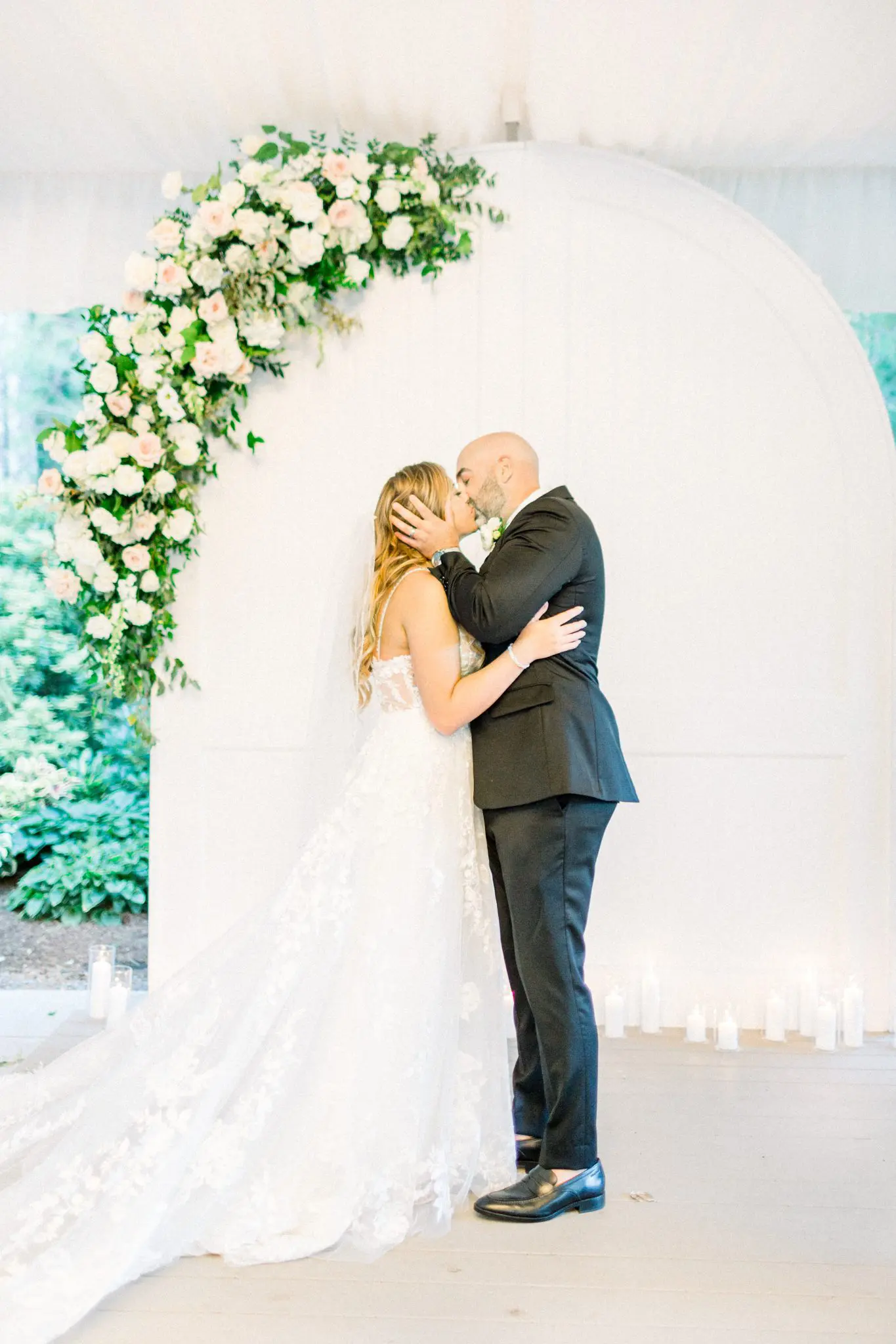 Courtney & Scott Pavilion at the Pinehills Wedding 52 Kelly Dillon Wedding Photographer KellyDillonPhotographyPavilionatThePinehillsPlymouthWeddingPhotography58 scaled