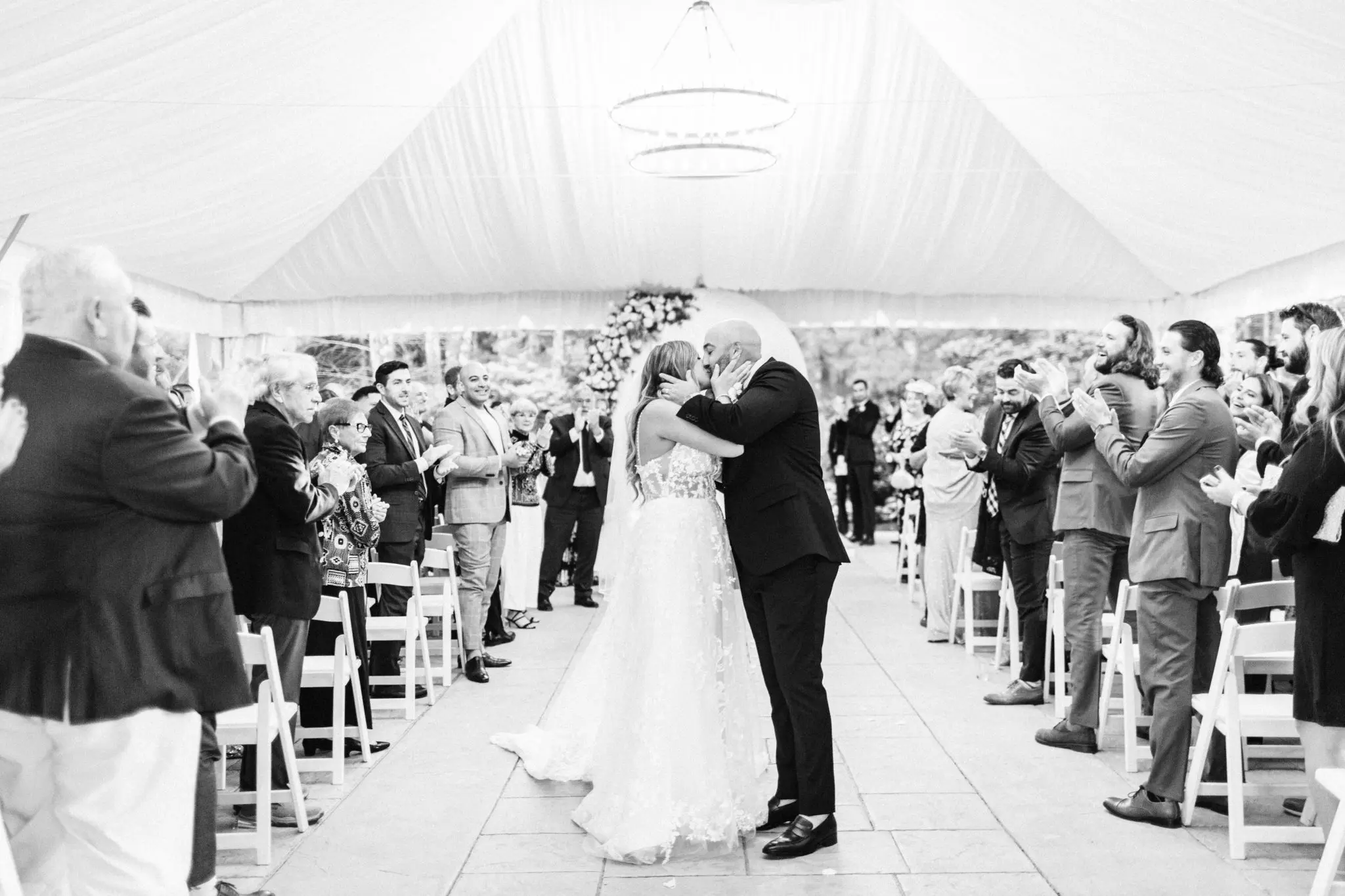 Courtney & Scott Pavilion at the Pinehills Wedding 53 Kelly Dillon Wedding Photographer KellyDillonPhotographyPavilionatThePinehillsPlymouthWeddingPhotography61 scaled