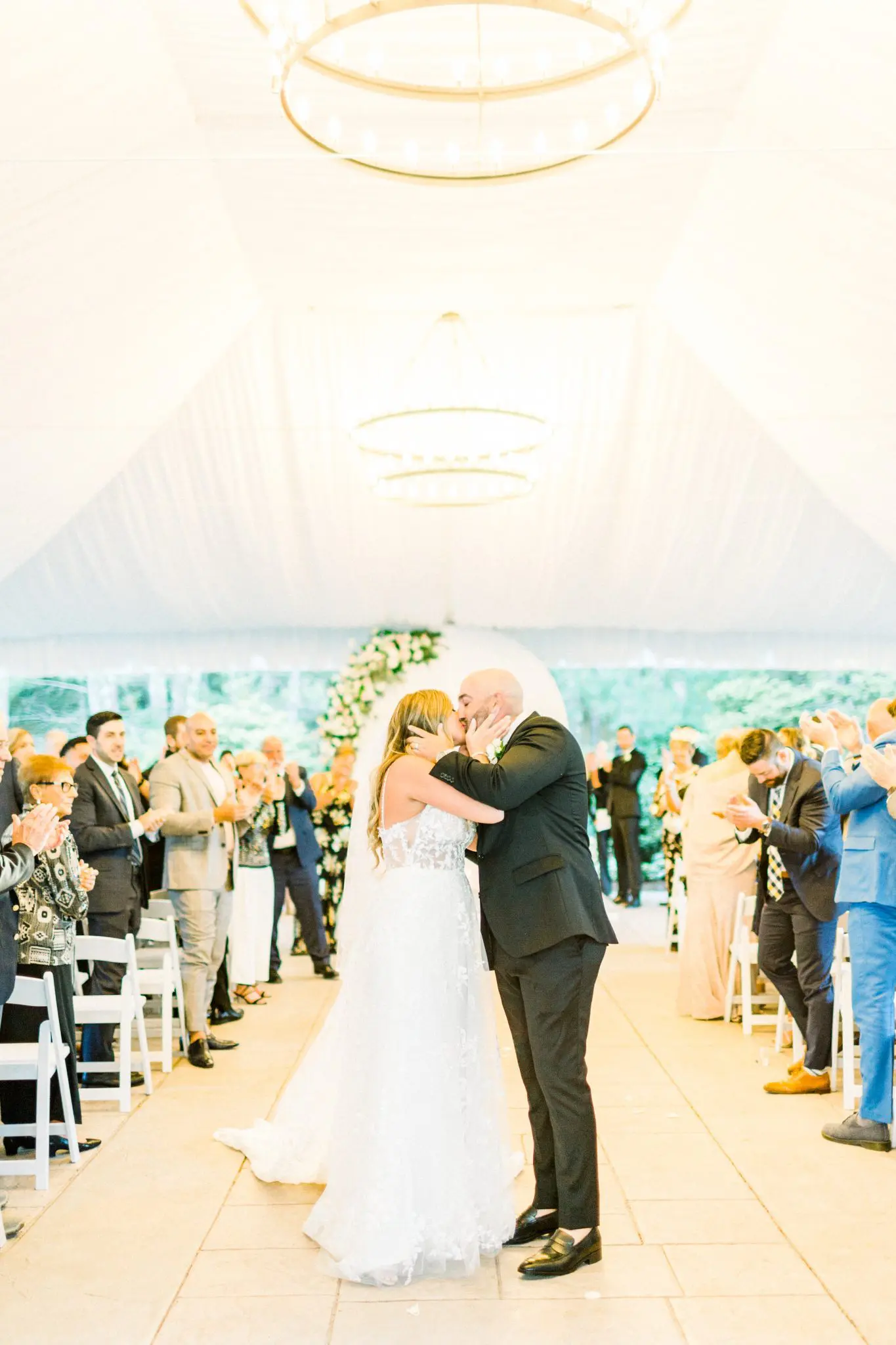 Courtney & Scott Pavilion at the Pinehills Wedding 54 Kelly Dillon Wedding Photographer KellyDillonPhotographyPavilionatThePinehillsPlymouthWeddingPhotography62 scaled