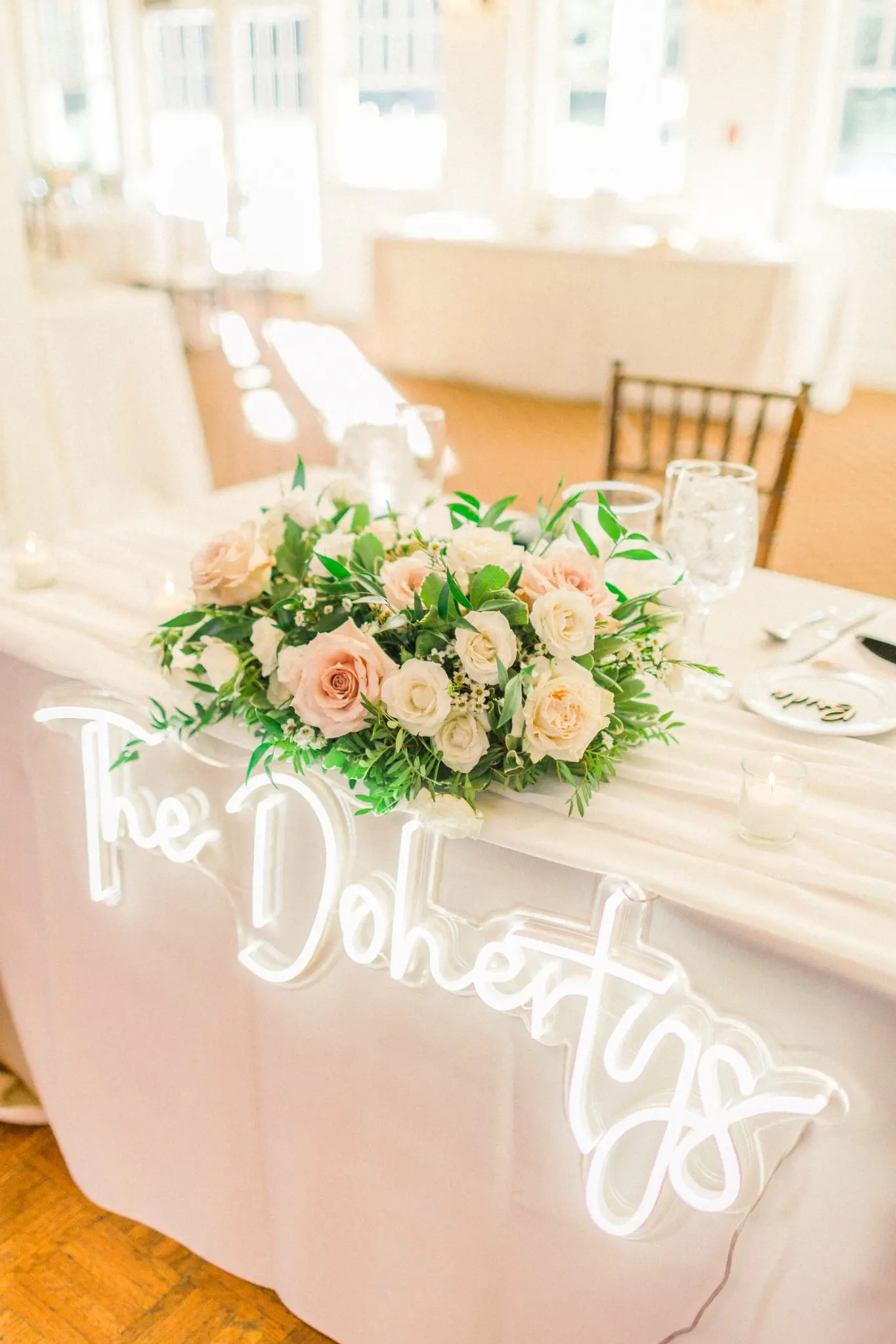 Courtney & Scott Pavilion at the Pinehills Wedding 61 Kelly Dillon Wedding Photographer KellyDillonPhotographyPavilionatThePinehillsPlymouthWeddingPhotography69 scaled