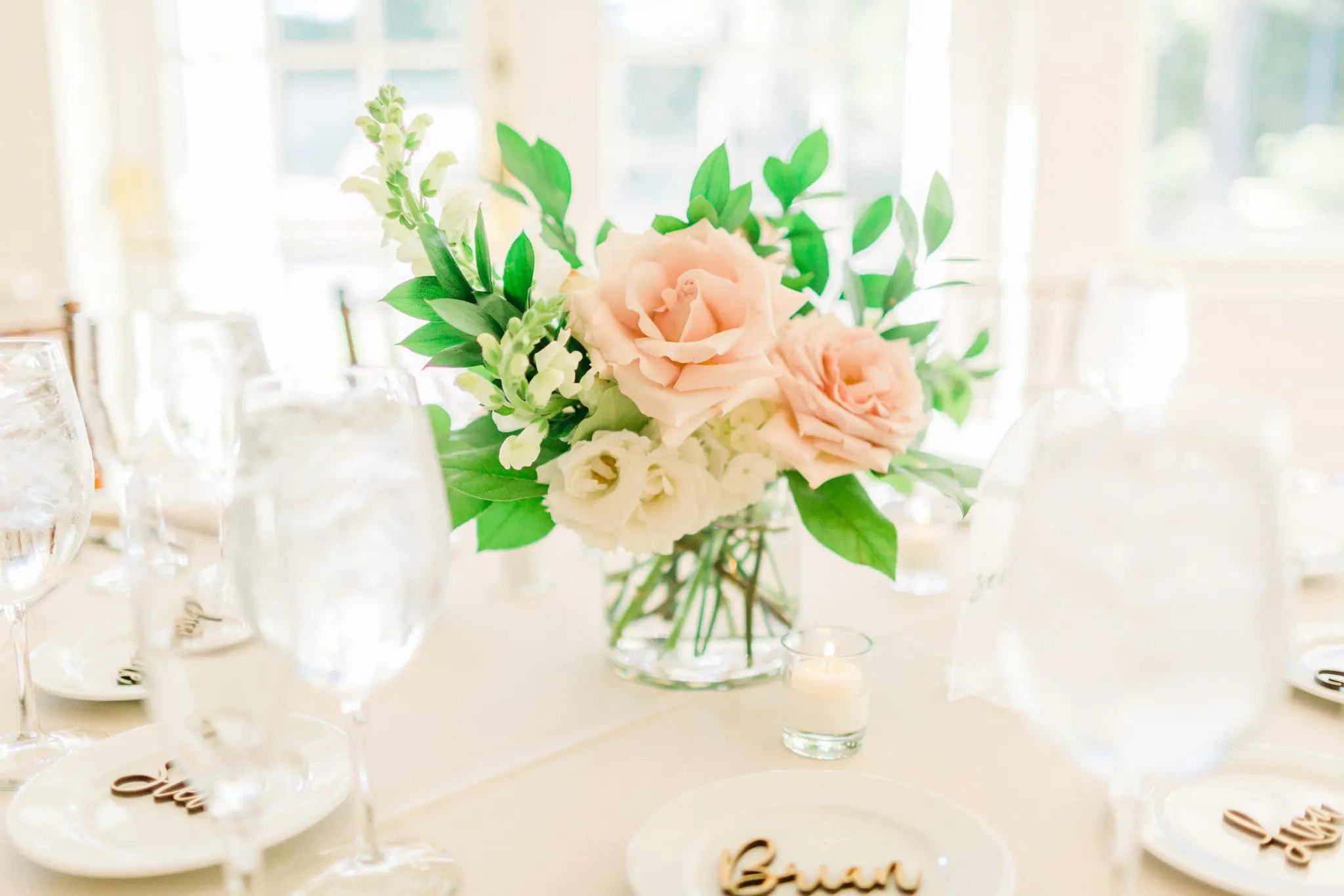 Courtney & Scott Pavilion at the Pinehills Wedding 62 Kelly Dillon Wedding Photographer KellyDillonPhotographyPavilionatThePinehillsPlymouthWeddingPhotography70 scaled