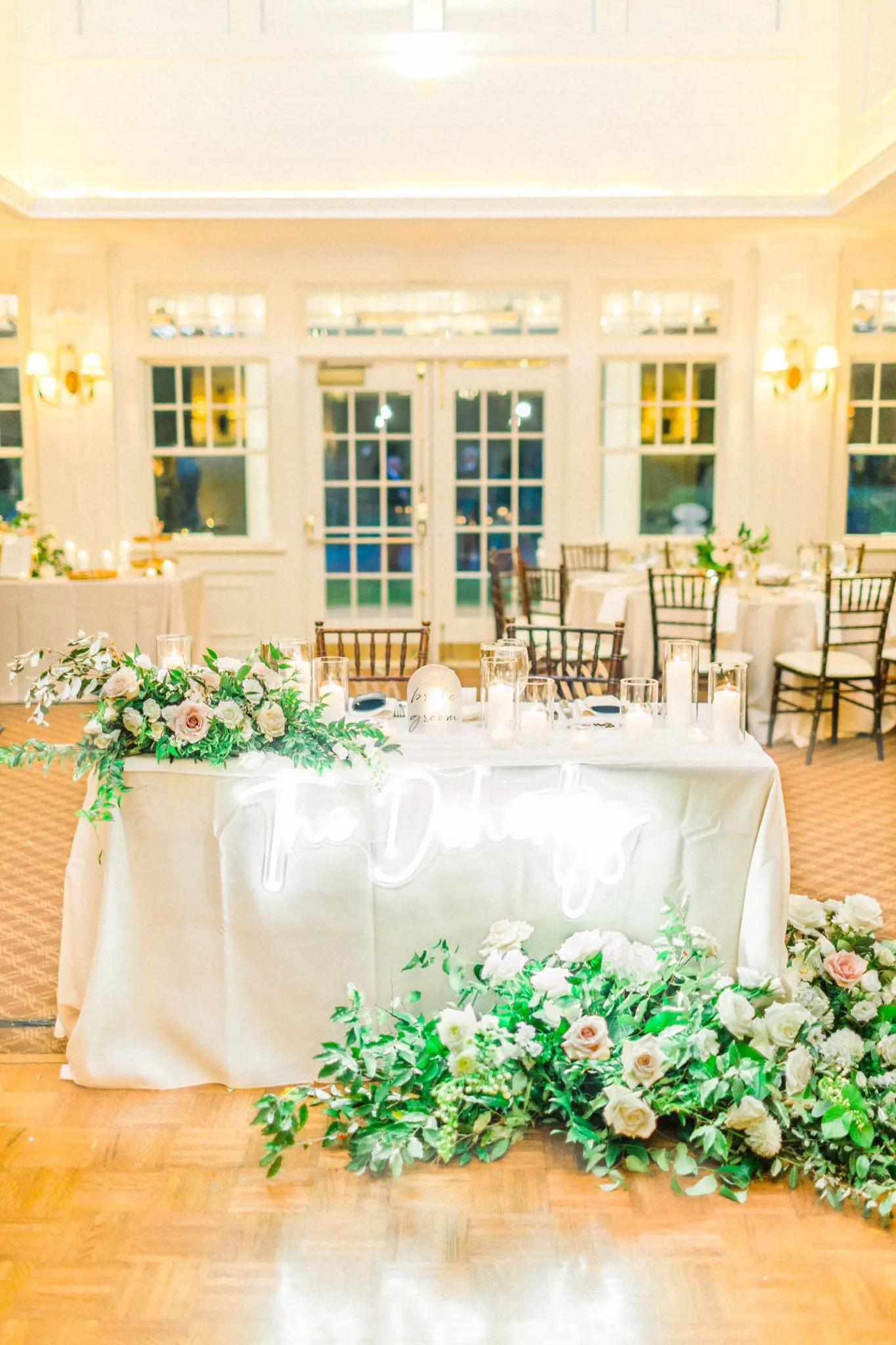 Courtney & Scott Pavilion at the Pinehills Wedding 67 Kelly Dillon Wedding Photographer KellyDillonPhotographyPavilionatThePinehillsPlymouthWeddingPhotography76 scaled