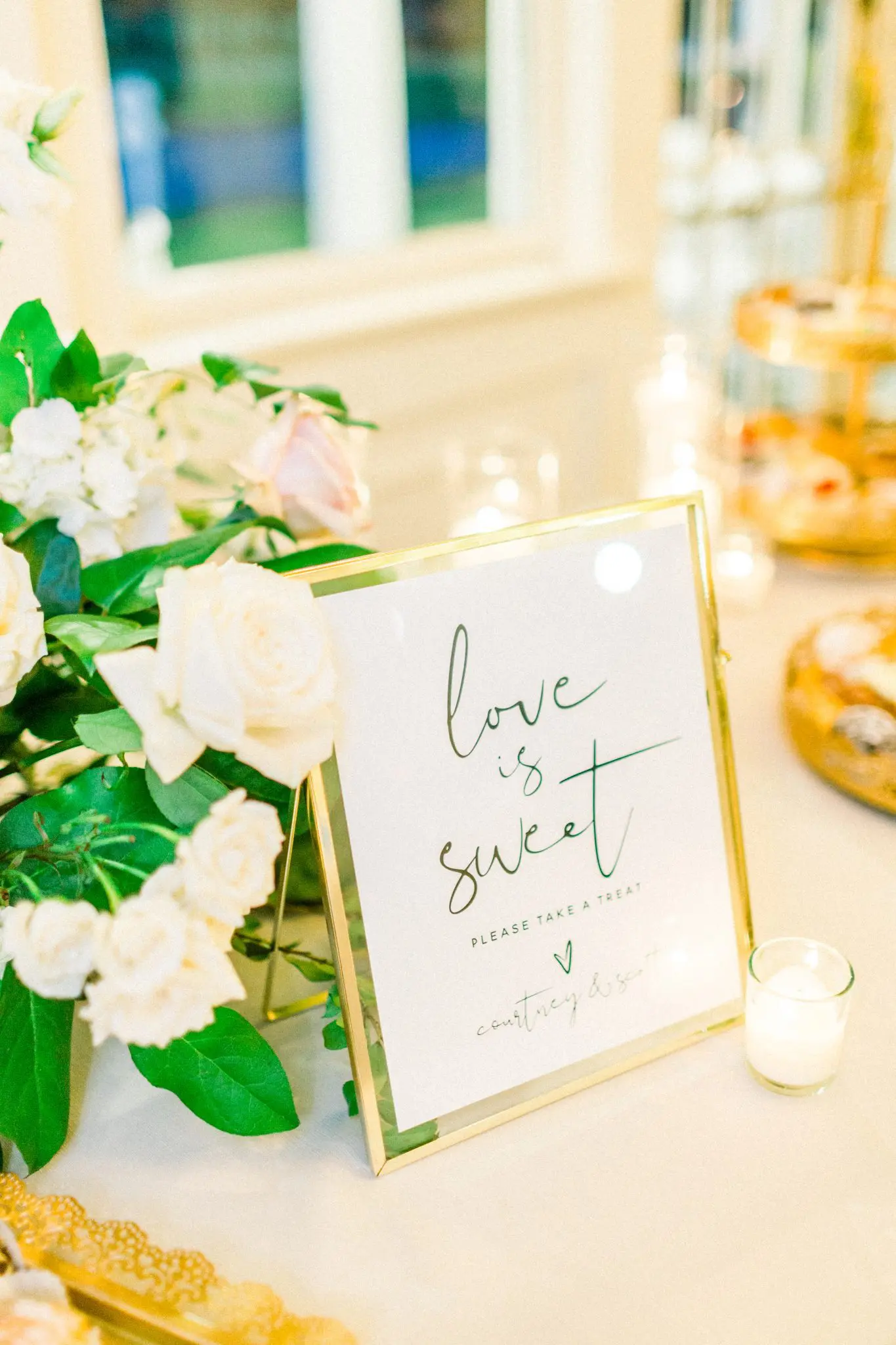 Courtney & Scott Pavilion at the Pinehills Wedding 68 Kelly Dillon Wedding Photographer KellyDillonPhotographyPavilionatThePinehillsPlymouthWeddingPhotography78 scaled