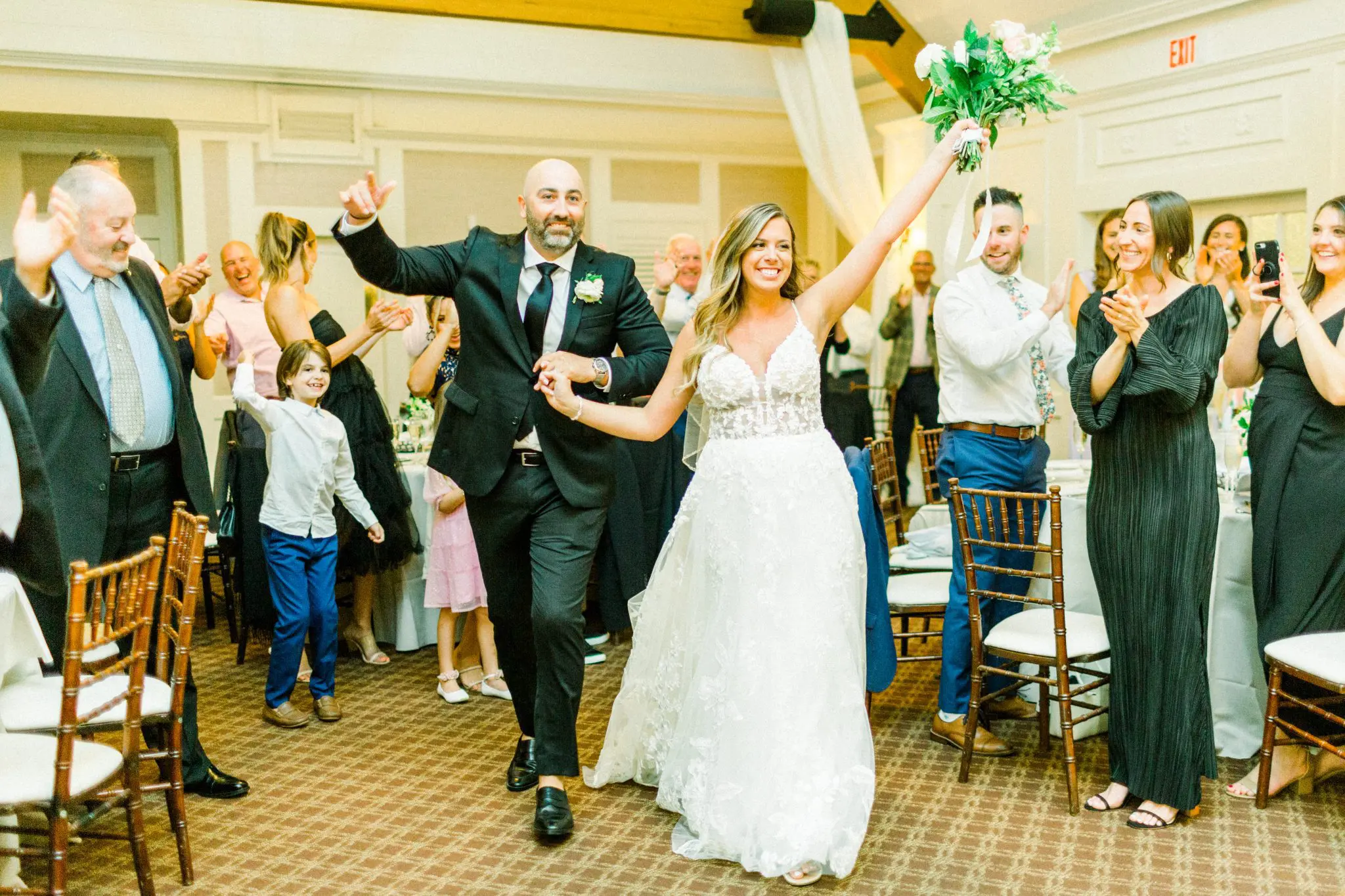Courtney & Scott Pavilion at the Pinehills Wedding 70 Kelly Dillon Wedding Photographer KellyDillonPhotographyPavilionatThePinehillsPlymouthWeddingPhotography80 scaled