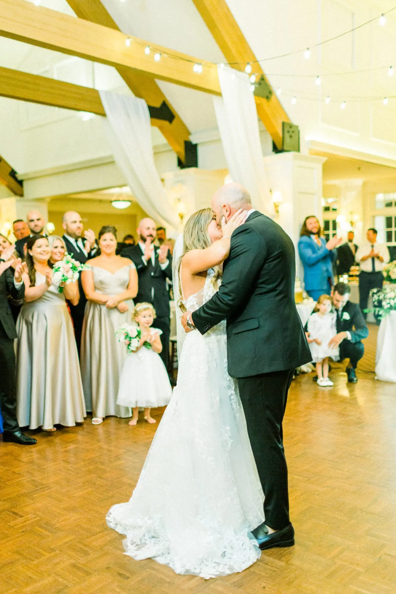 Courtney & Scott Pavilion at the Pinehills Wedding 71 Kelly Dillon Wedding Photographer KellyDillonPhotographyPavilionatThePinehillsPlymouthWeddingPhotography81 scaled