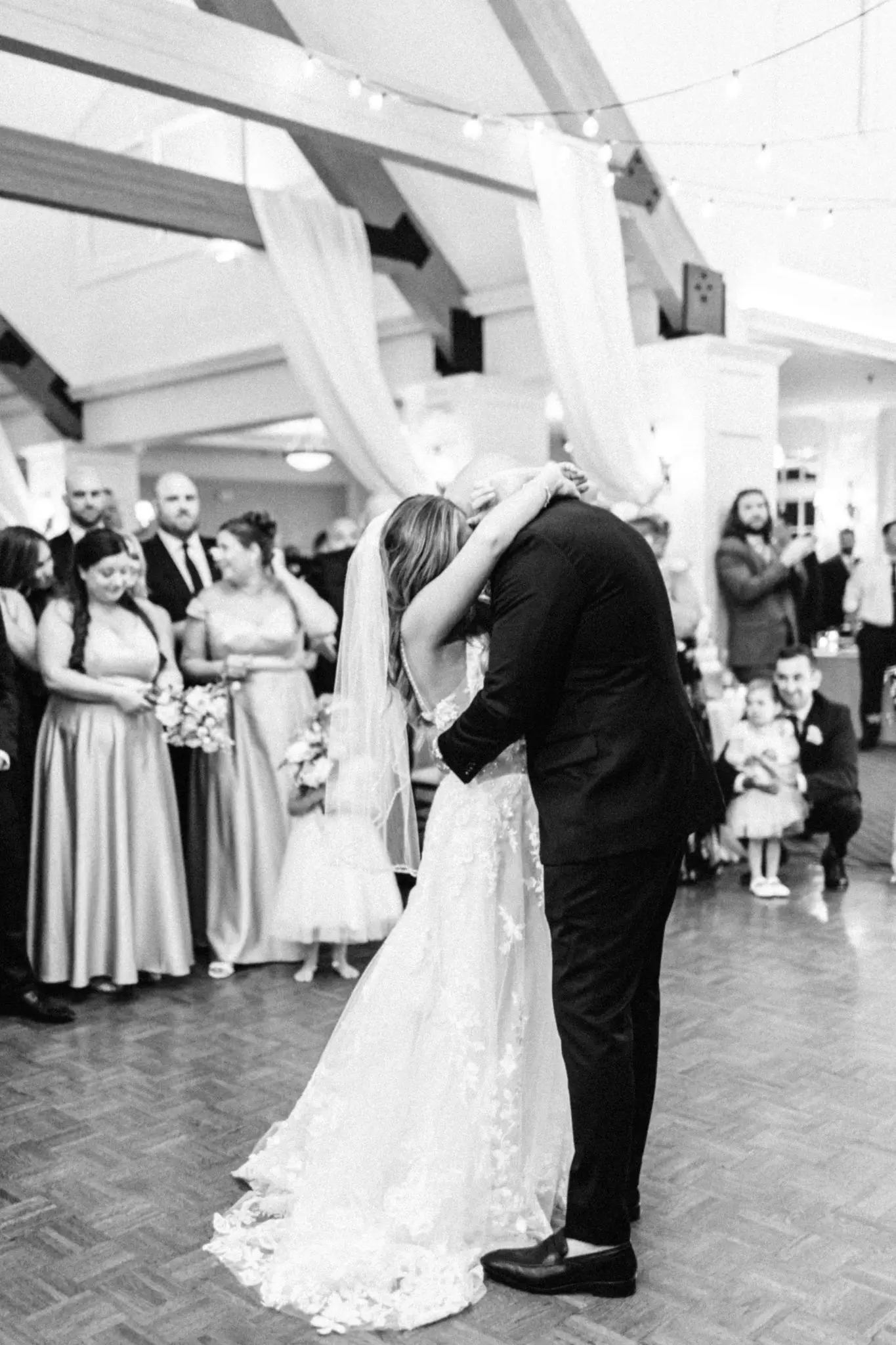 Courtney & Scott Pavilion at the Pinehills Wedding 72 Kelly Dillon Wedding Photographer KellyDillonPhotographyPavilionatThePinehillsPlymouthWeddingPhotography82 scaled