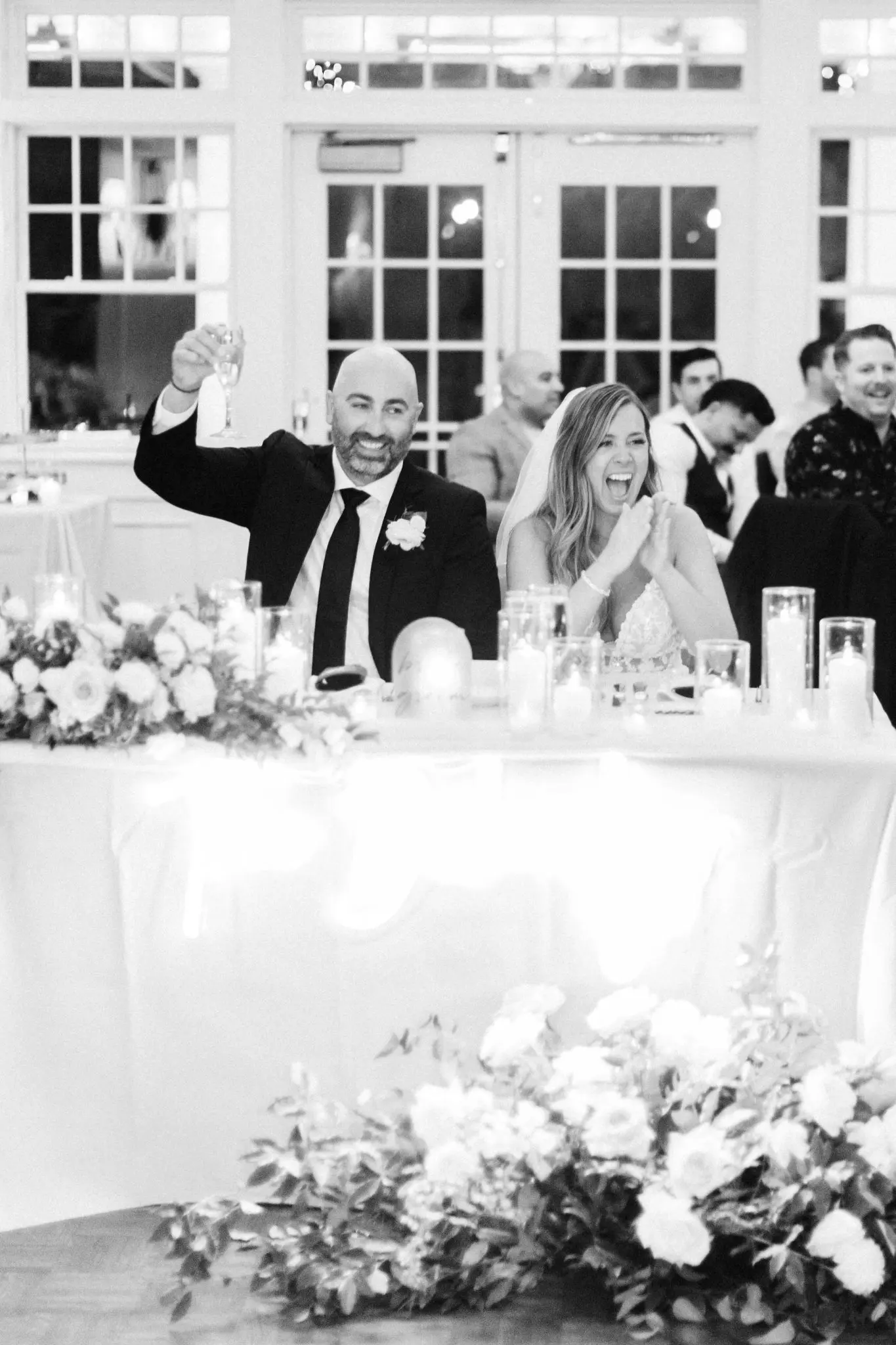 Courtney & Scott Pavilion at the Pinehills Wedding 73 Kelly Dillon Wedding Photographer KellyDillonPhotographyPavilionatThePinehillsPlymouthWeddingPhotography83 scaled