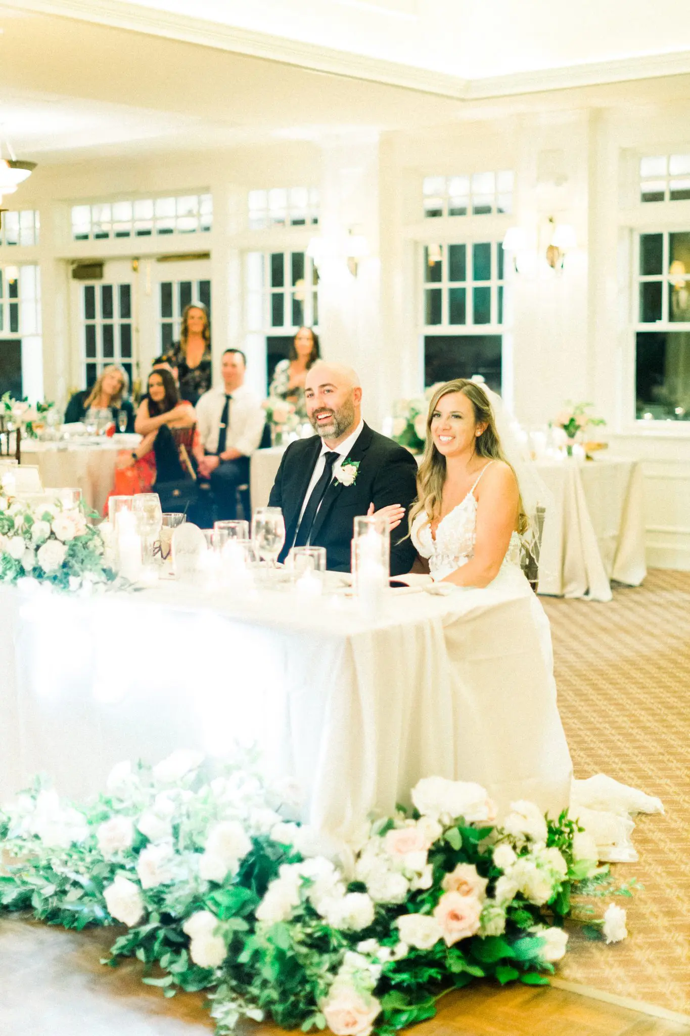 Courtney & Scott Pavilion at the Pinehills Wedding 74 Kelly Dillon Wedding Photographer KellyDillonPhotographyPavilionatThePinehillsPlymouthWeddingPhotography84 scaled