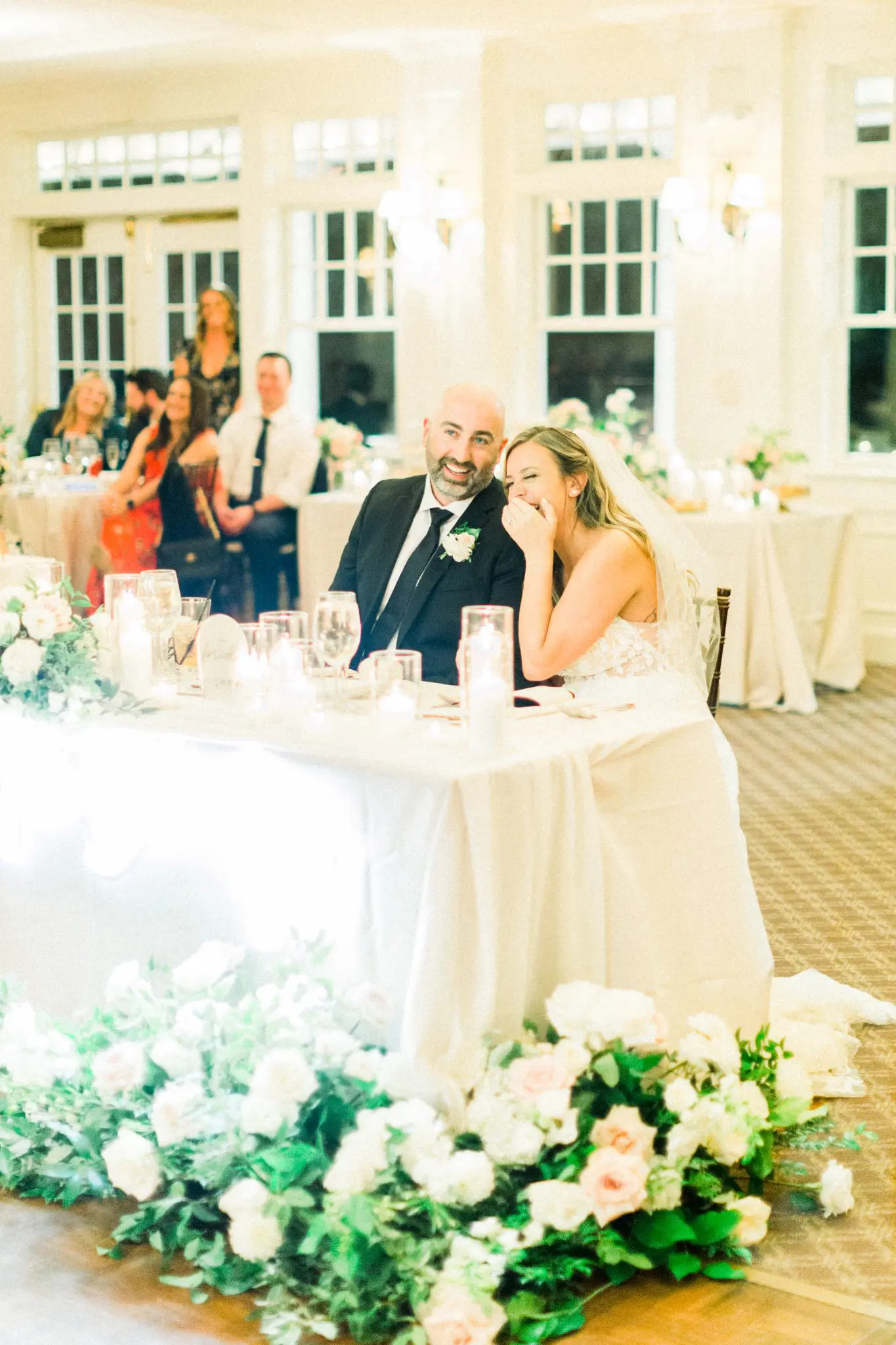 Courtney & Scott Pavilion at the Pinehills Wedding 75 Kelly Dillon Wedding Photographer KellyDillonPhotographyPavilionatThePinehillsPlymouthWeddingPhotography85 scaled