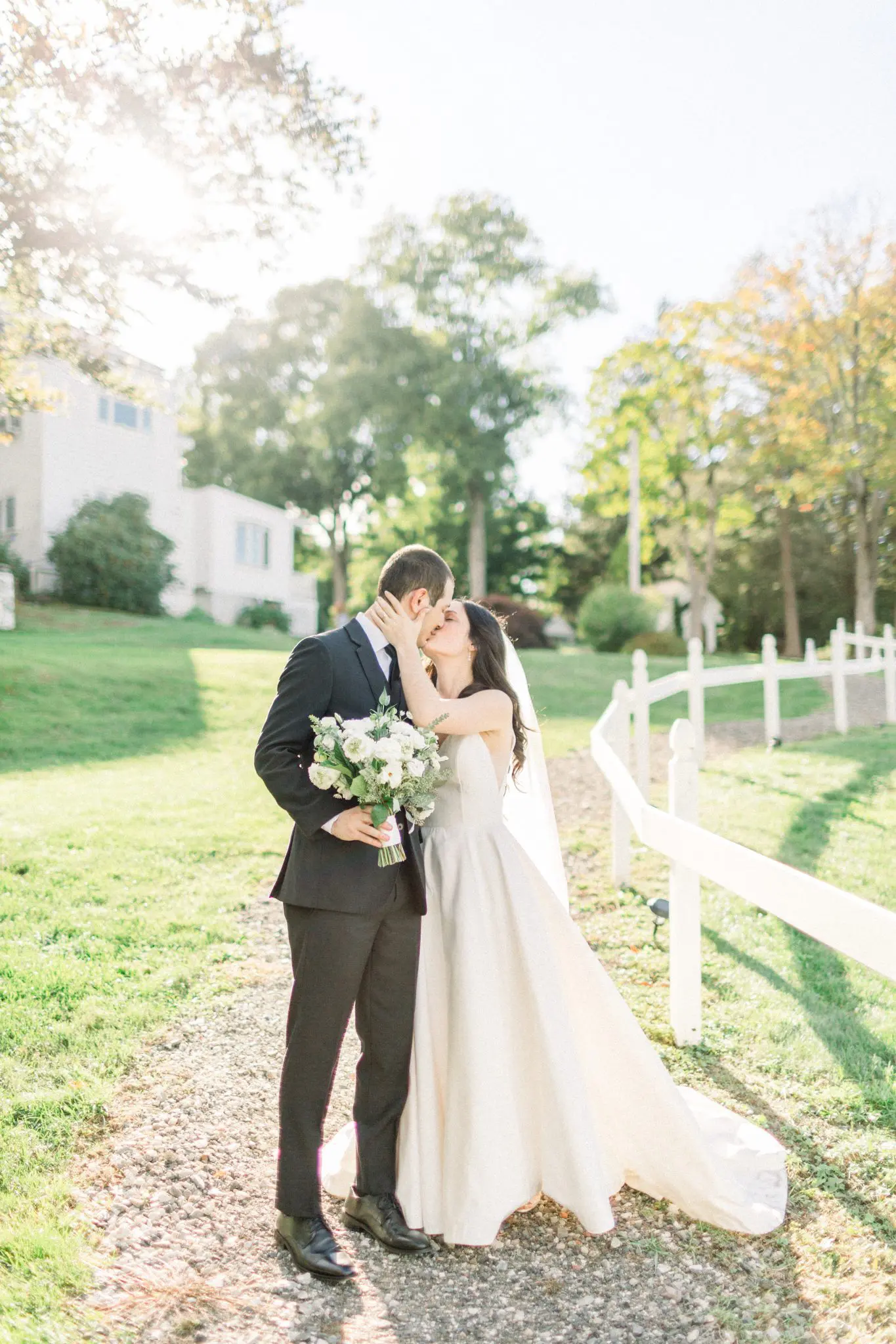 Kelly Dillon Wedding Photographer KellyDillonPhotographyPeirceHillatWitchFarmWeddingPhotography1 scaled