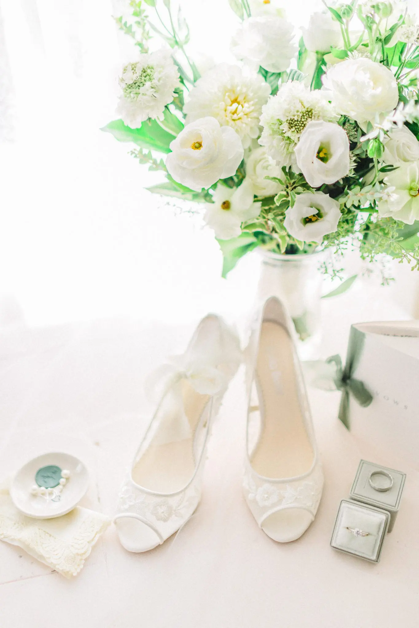 Kelly Dillon Wedding Photographer KellyDillonPhotographyPeirceHillatWitchFarmWeddingPhotography11 scaled