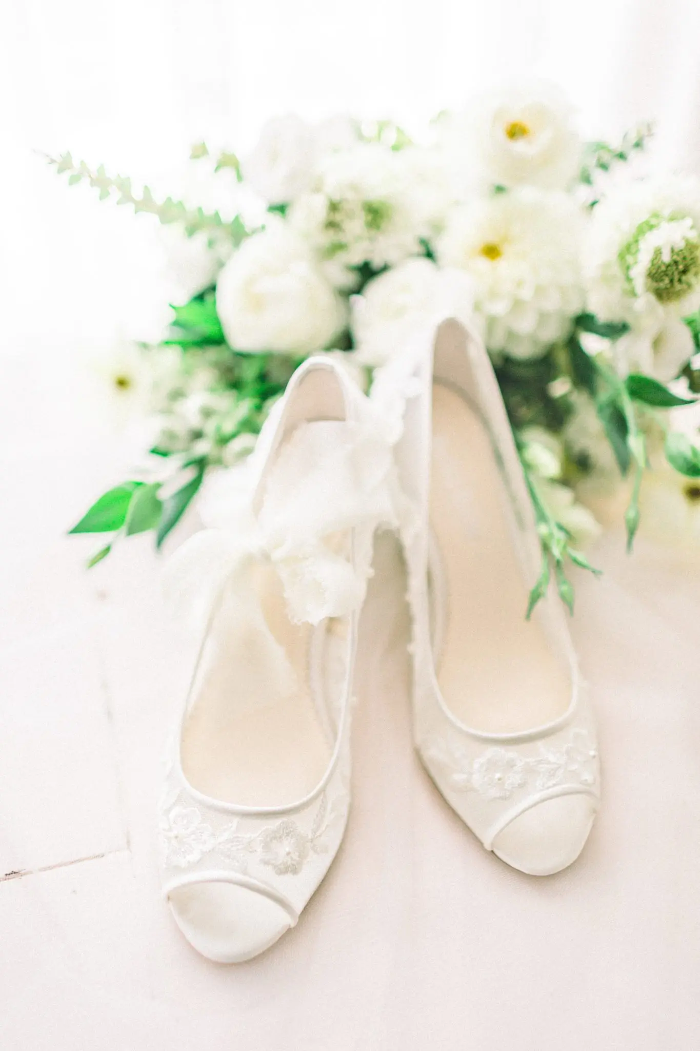 Kelly Dillon Wedding Photographer KellyDillonPhotographyPeirceHillatWitchFarmWeddingPhotography12 scaled