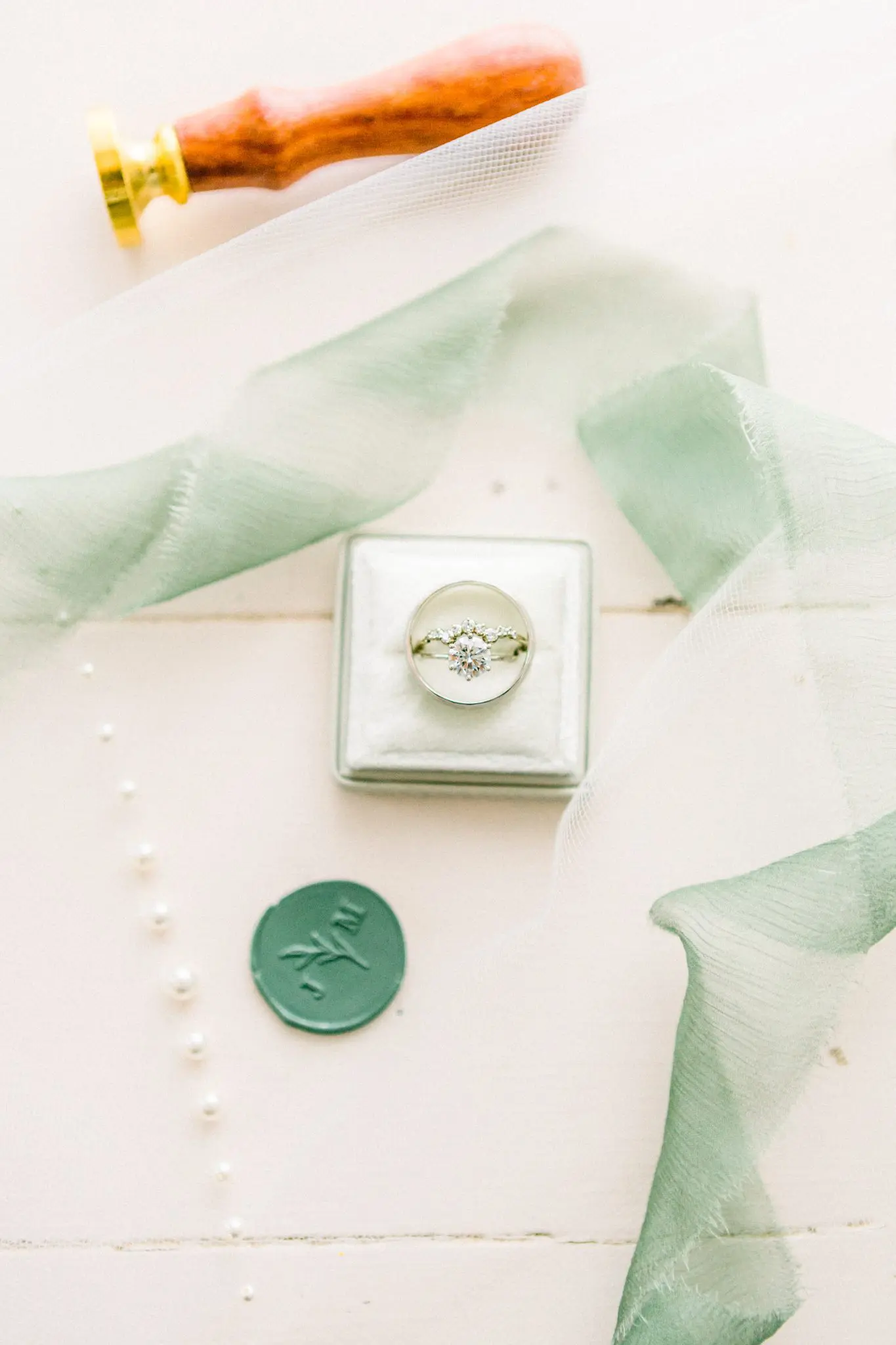 Kelly Dillon Wedding Photographer KellyDillonPhotographyPeirceHillatWitchFarmWeddingPhotography15 scaled