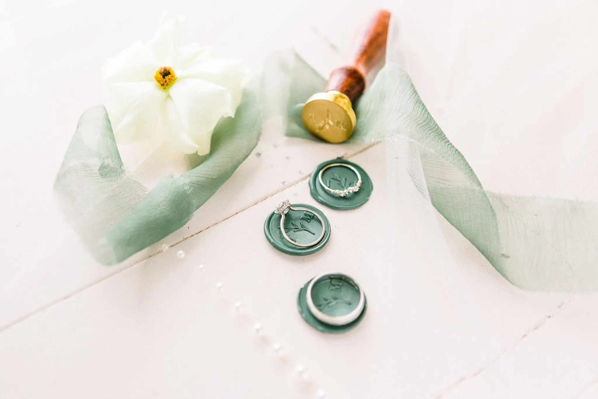 Kelly Dillon Wedding Photographer KellyDillonPhotographyPeirceHillatWitchFarmWeddingPhotography19 scaled