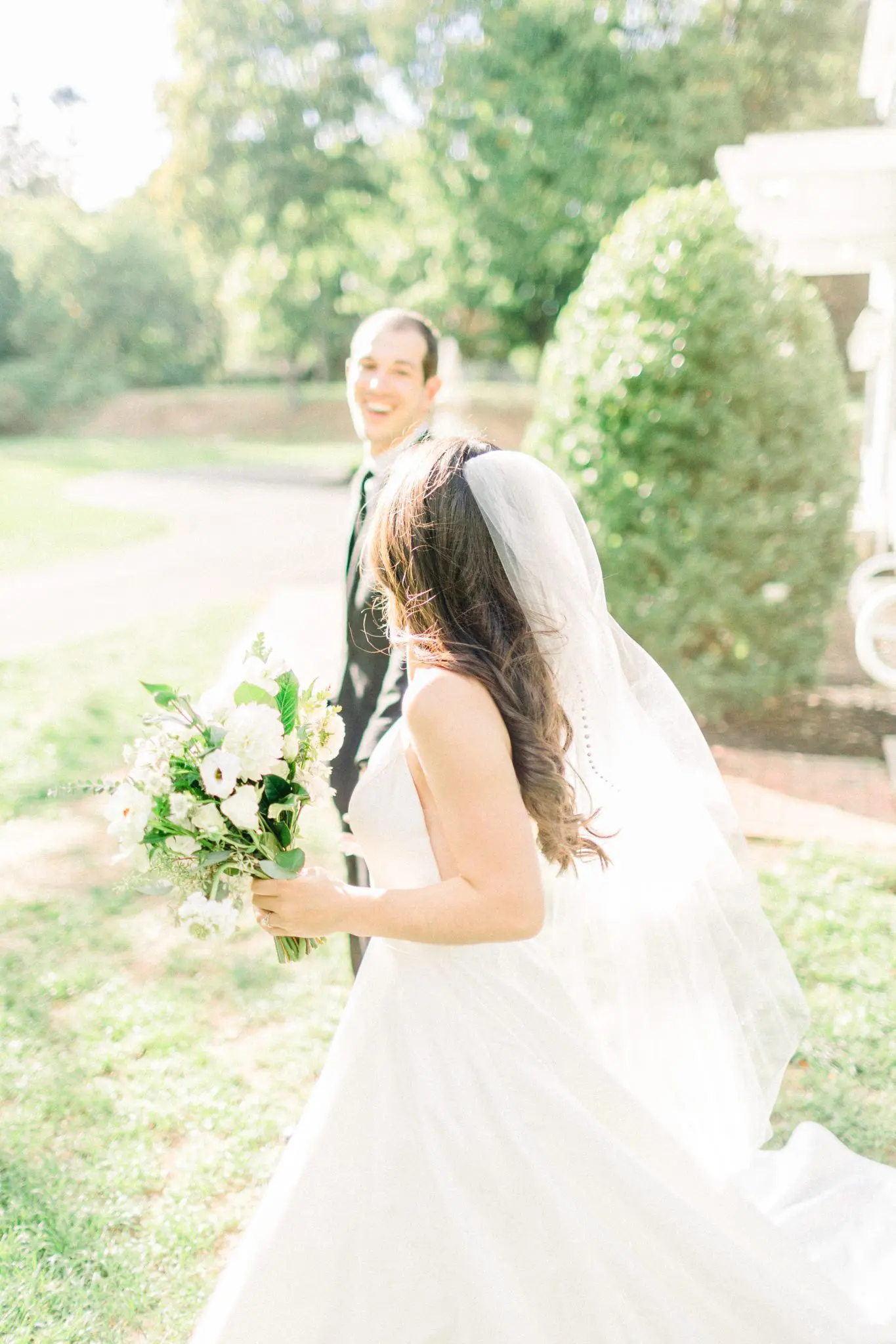 Kelly Dillon Wedding Photographer KellyDillonPhotographyPeirceHillatWitchFarmWeddingPhotography2 scaled