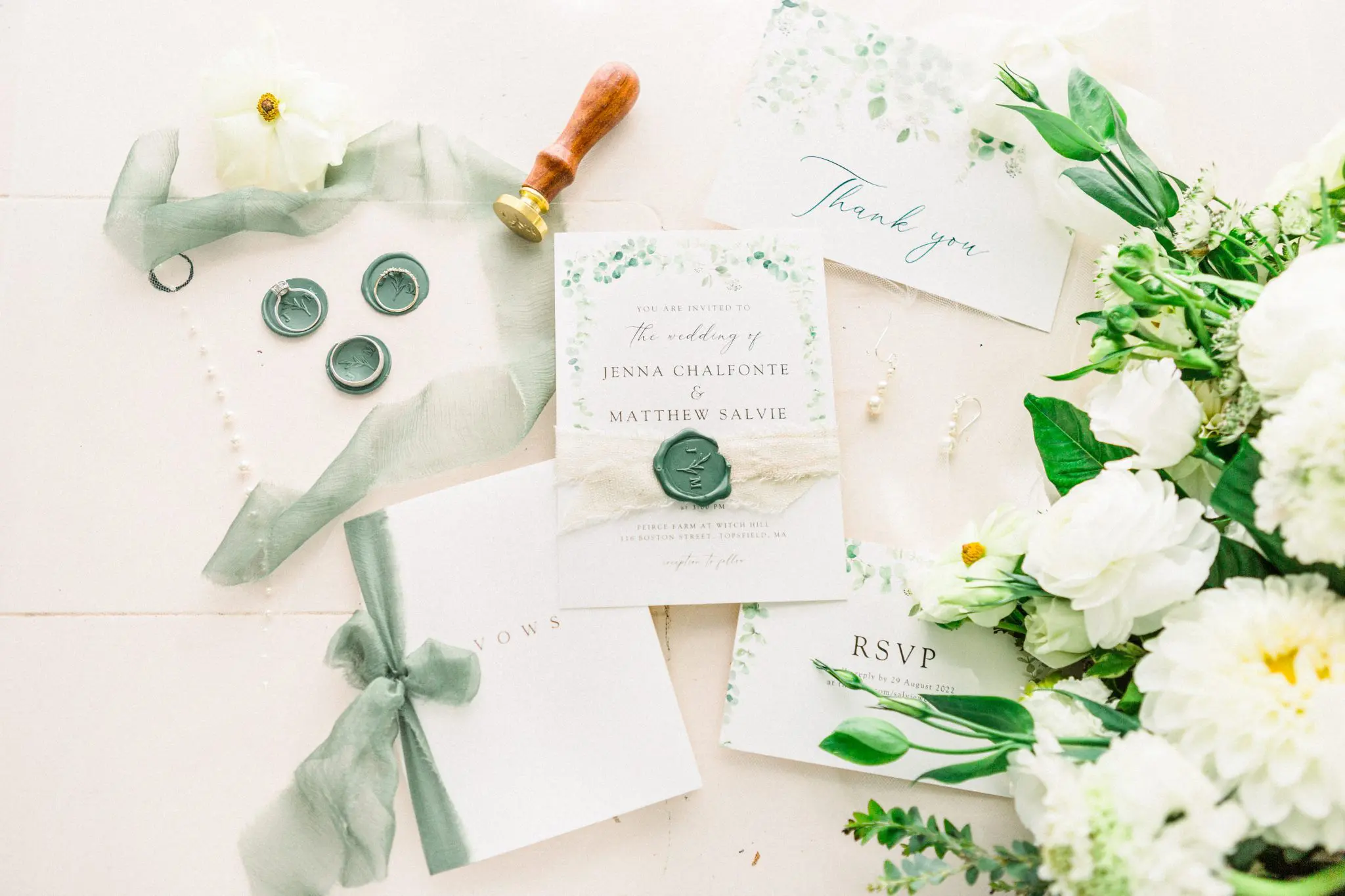 Kelly Dillon Wedding Photographer KellyDillonPhotographyPeirceHillatWitchFarmWeddingPhotography20 scaled