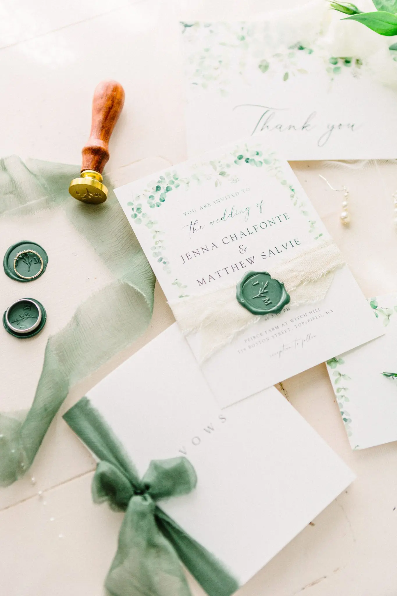 Kelly Dillon Wedding Photographer KellyDillonPhotographyPeirceHillatWitchFarmWeddingPhotography21 scaled