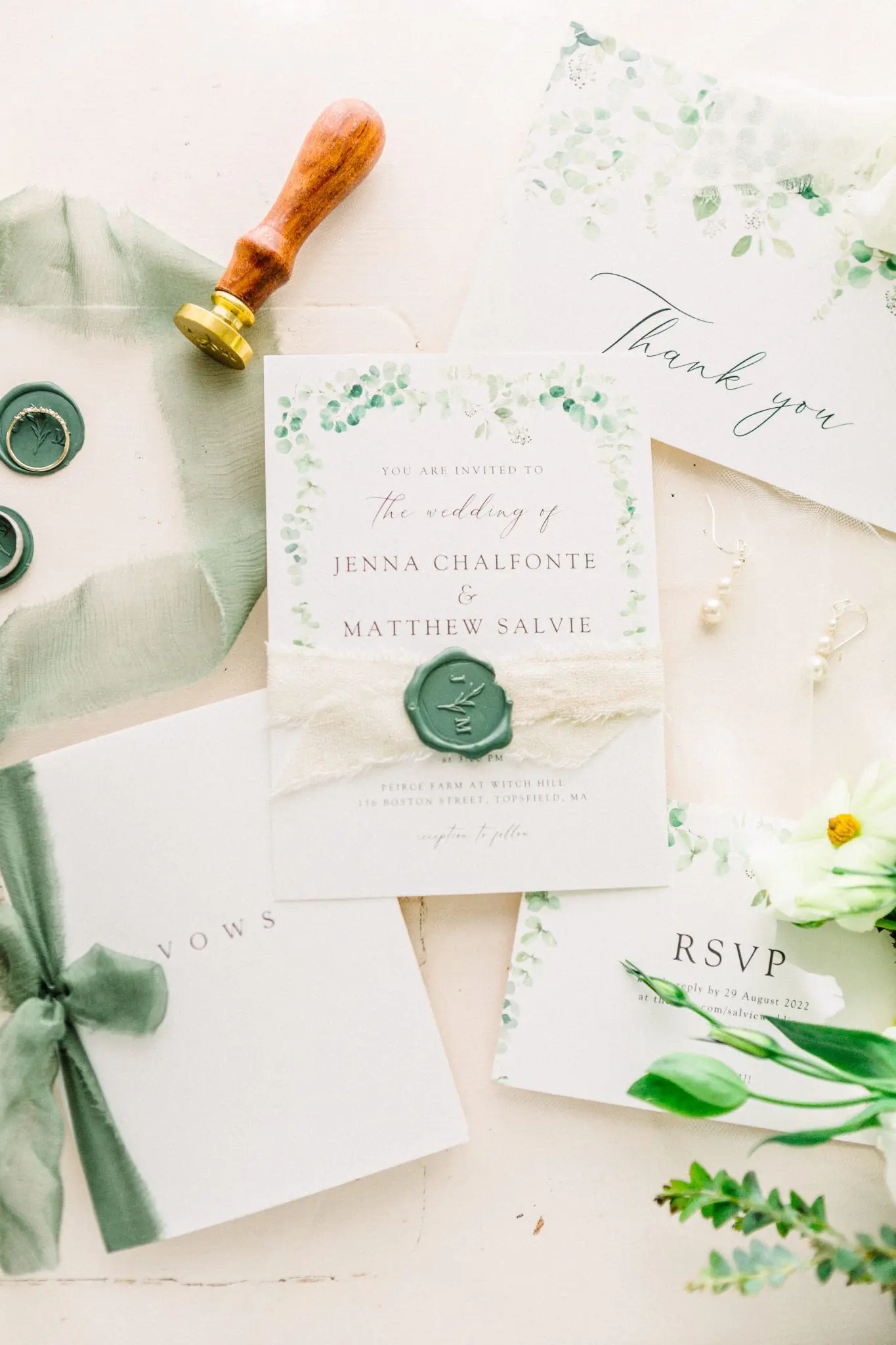 Kelly Dillon Wedding Photographer KellyDillonPhotographyPeirceHillatWitchFarmWeddingPhotography22 scaled